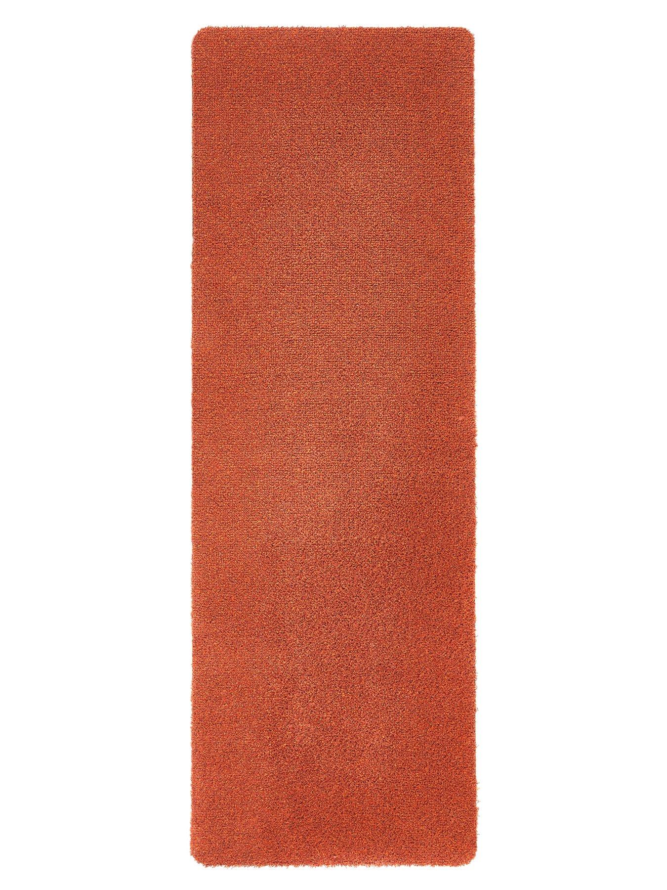 undefined My Mat Cotton Runner