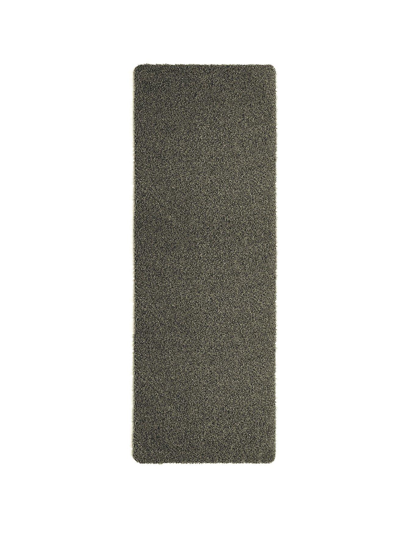 the-very-collection-my-mat-cotton-runnerstillFront