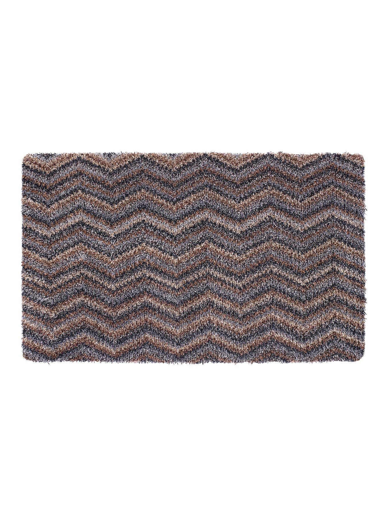 my-mat-my-mat-cotton-chevron-mat