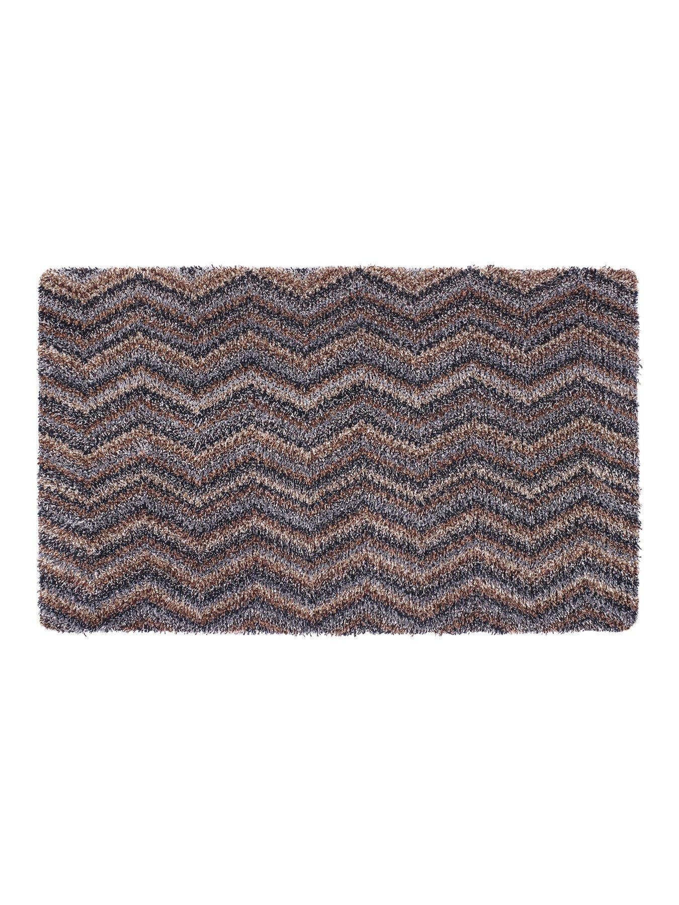 the-very-collection-my-mat-cotton-chevron-mat