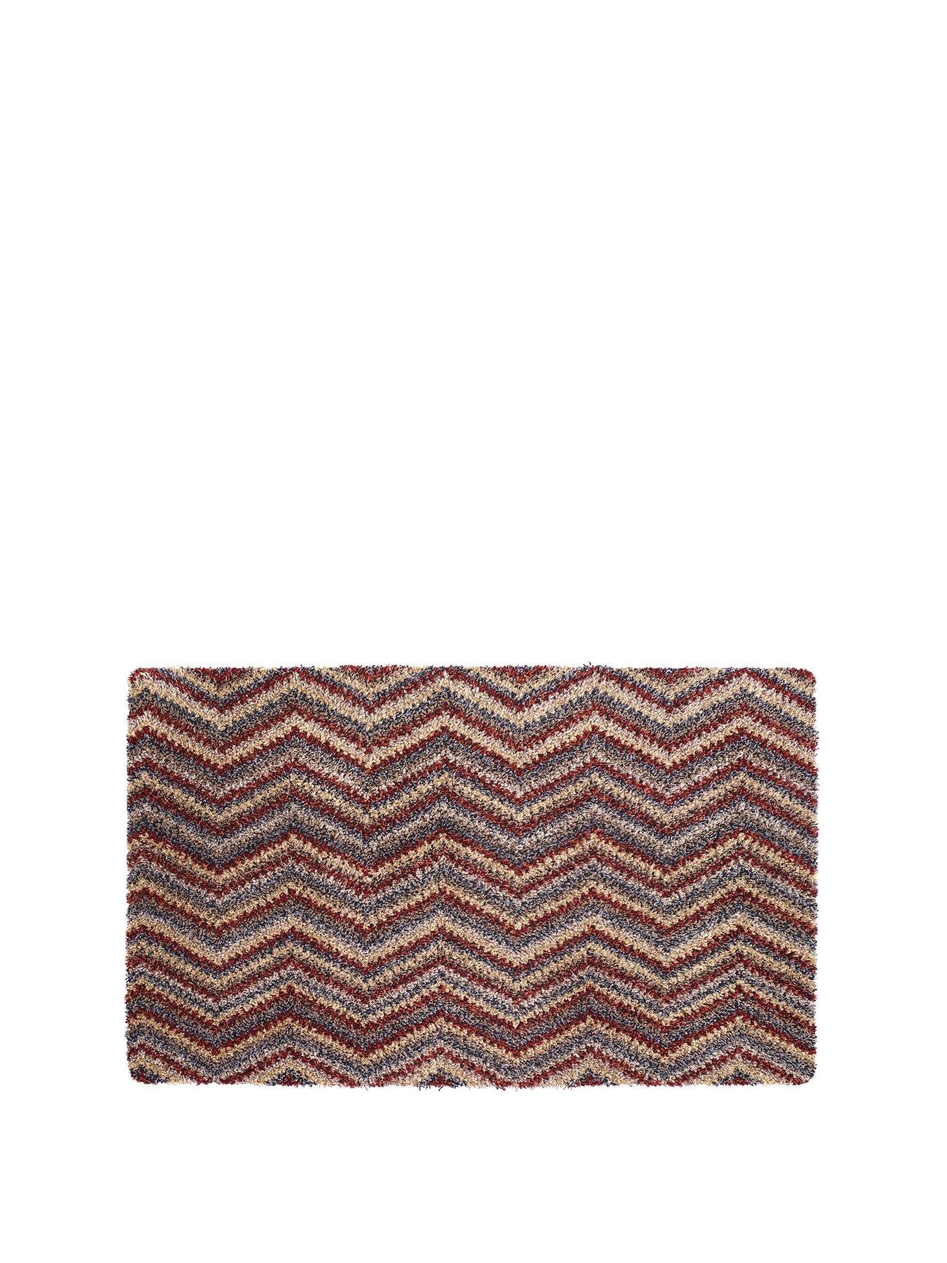 my-mat-my-mat-cotton-chevron-mat