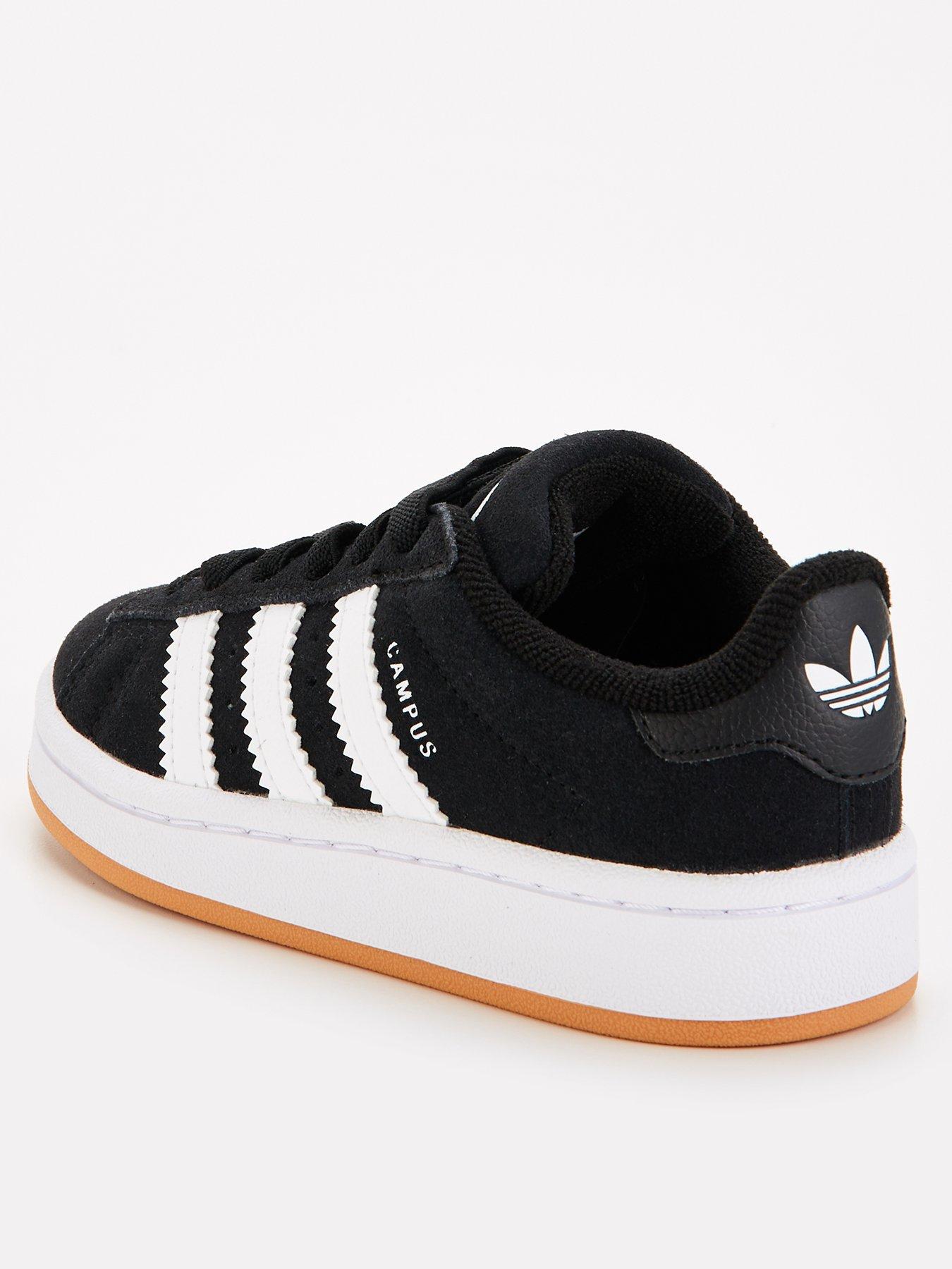 adidas-originals-kids-campus-00s-elastic-lace-trainers-blackback