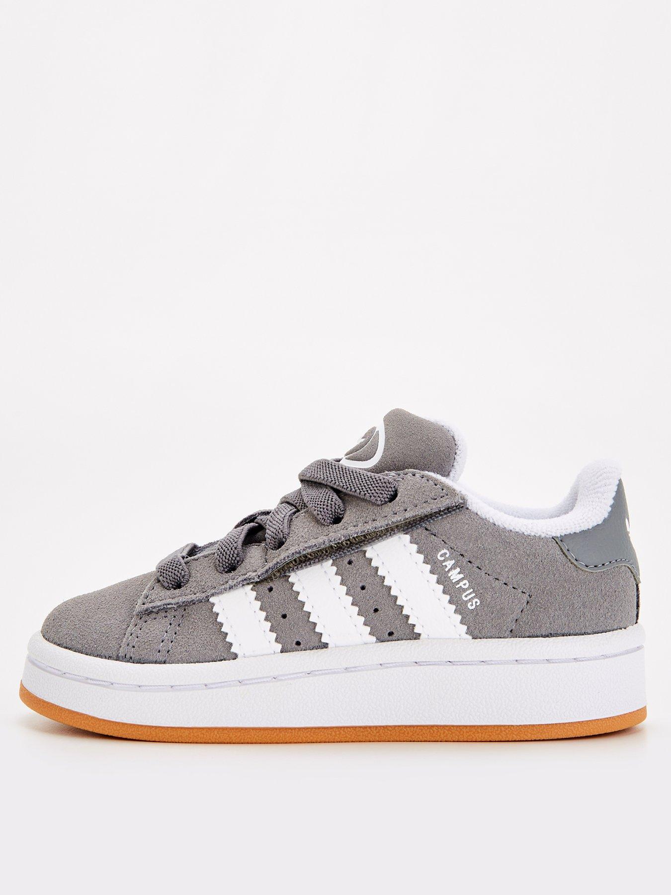 Infant adidas best sale