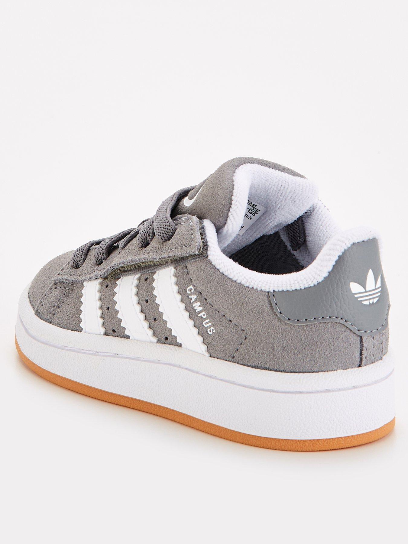 adidas-originals-infant-campus-00s-elastic-lace-trainers-greyback