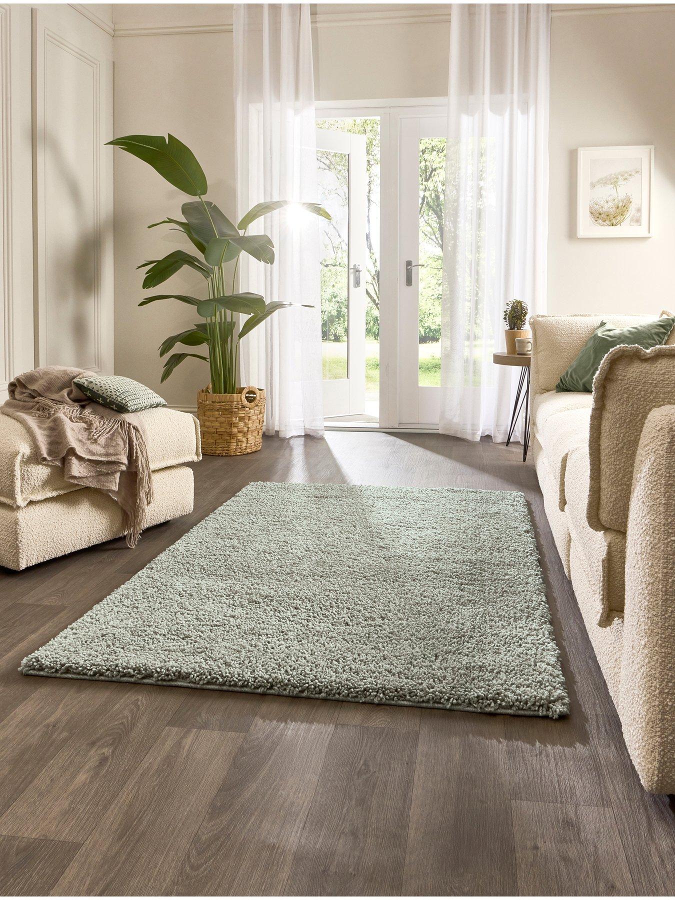 the-very-collection-hadley-rug