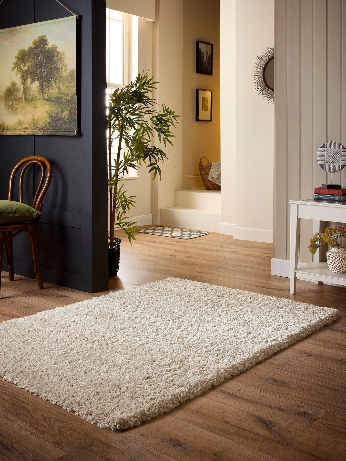 the-very-collection-hadley-rug