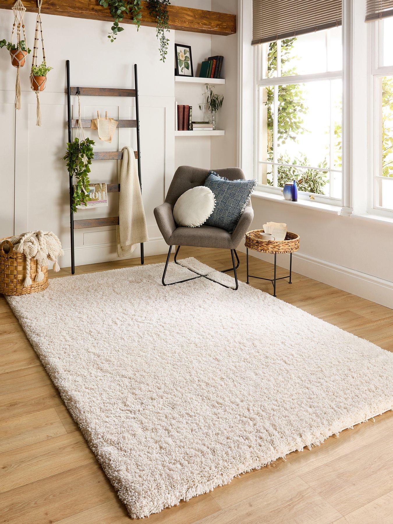 very-home-hadley-rug-200x290