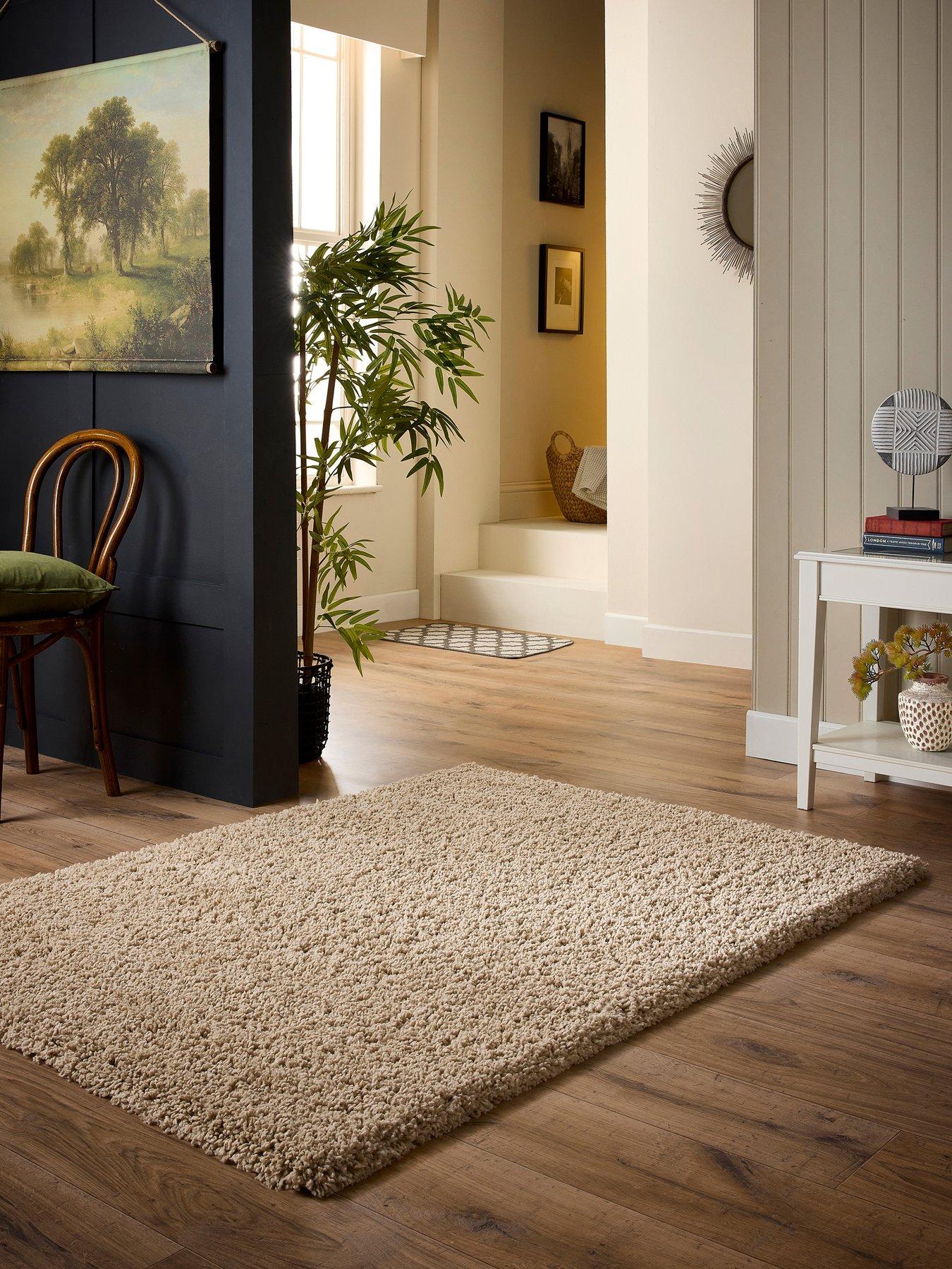 the-very-collection-hadley-rug