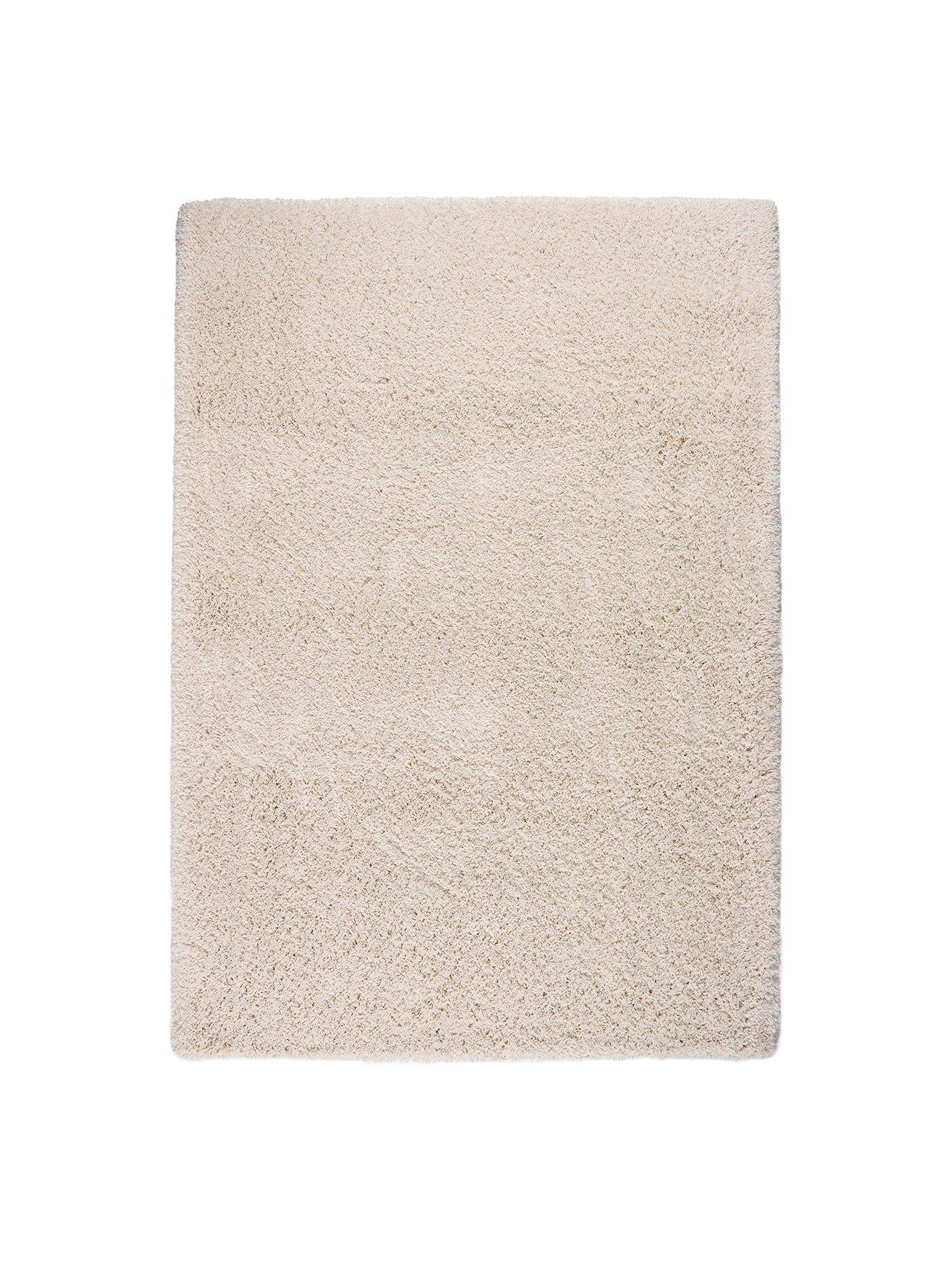 very-home-hadley-rug-200x290stillFront