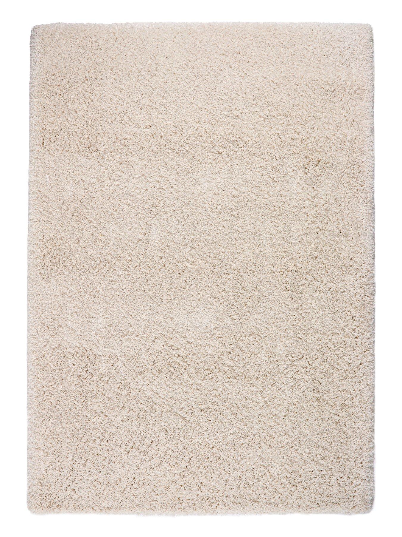 Image 3 of 7 of The Very Collection Hadley Rug