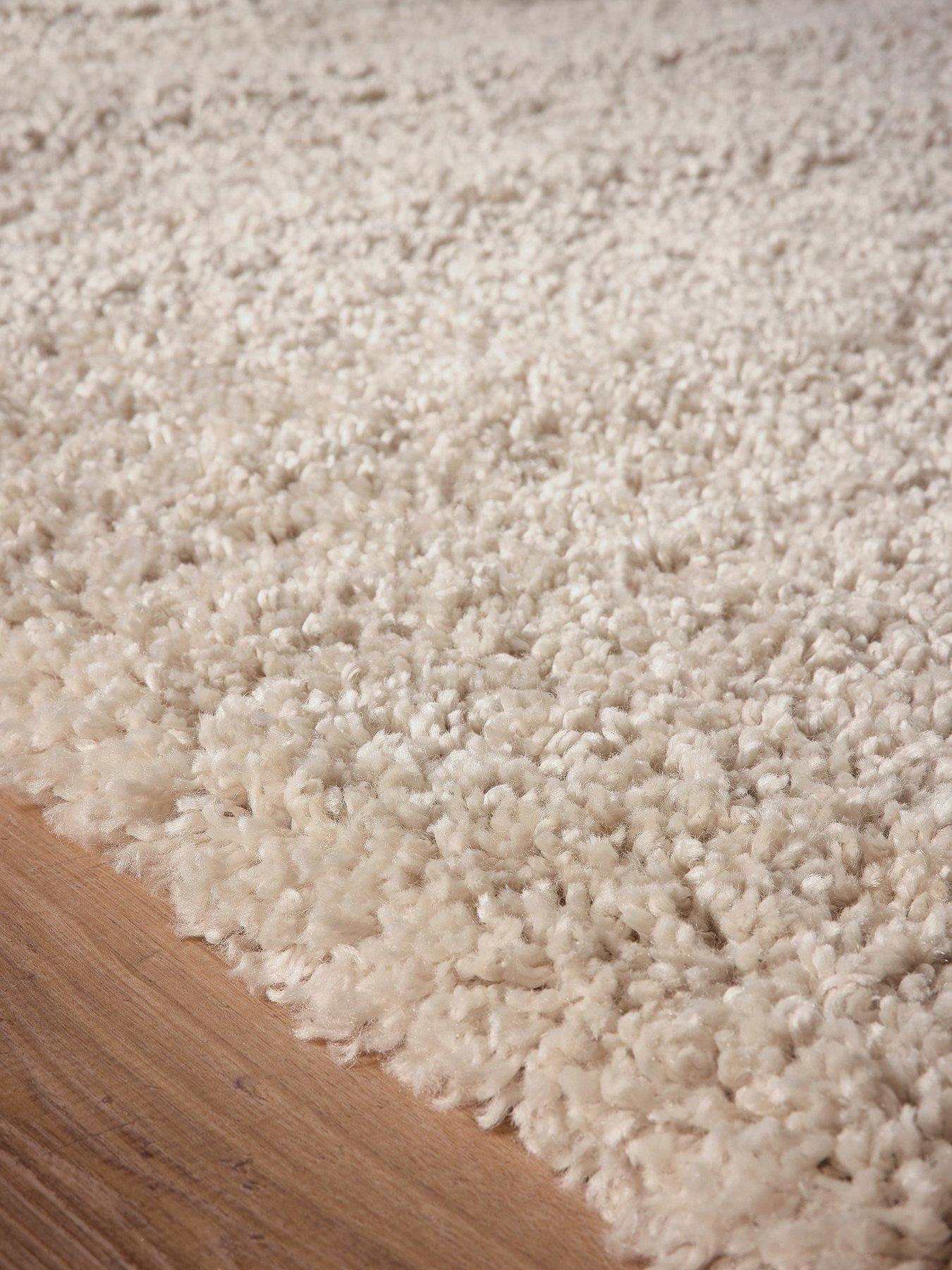 Image 4 of 7 of The Very Collection Hadley Rug