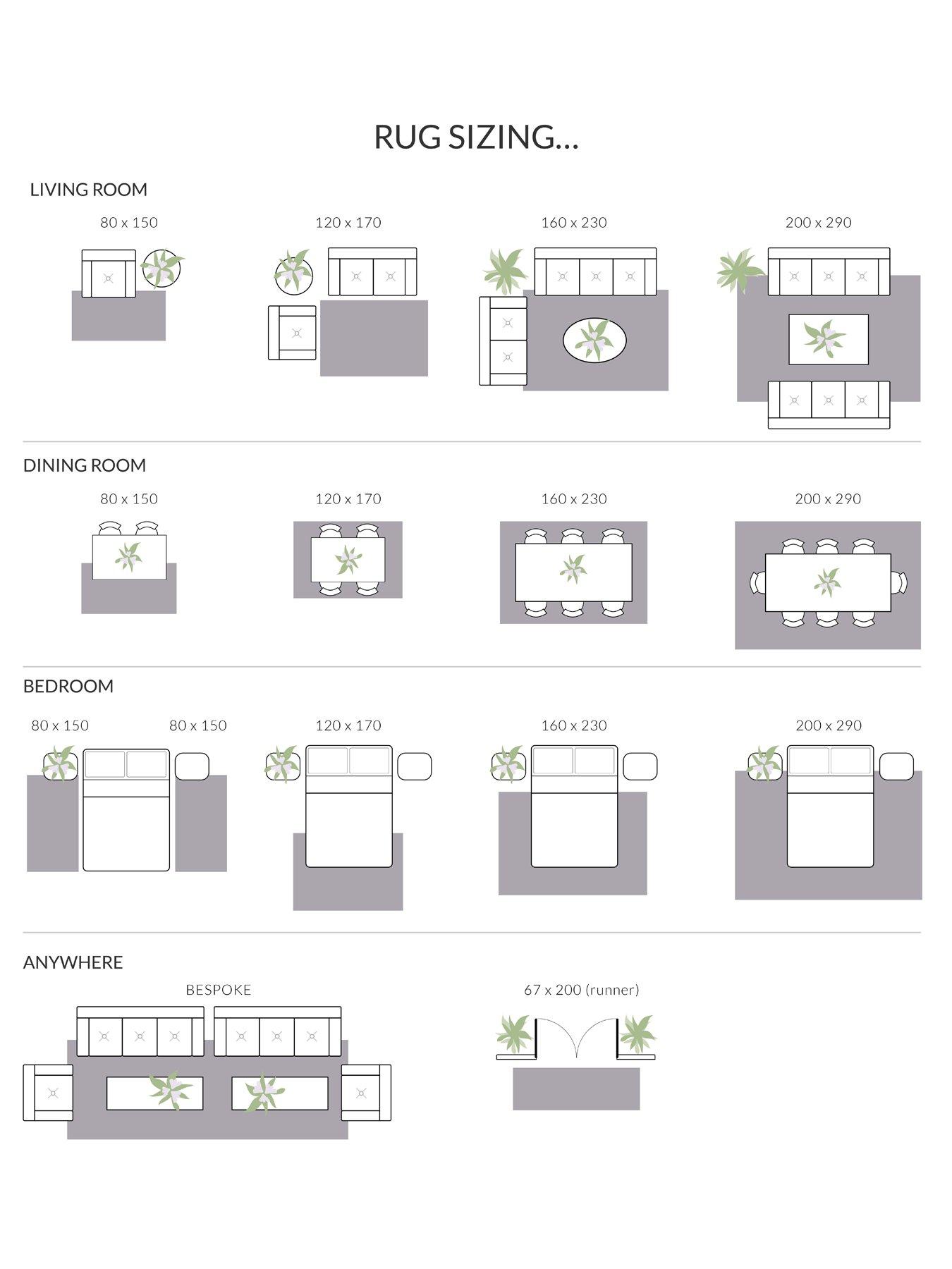 very-home-hadley-rug-200x290detail