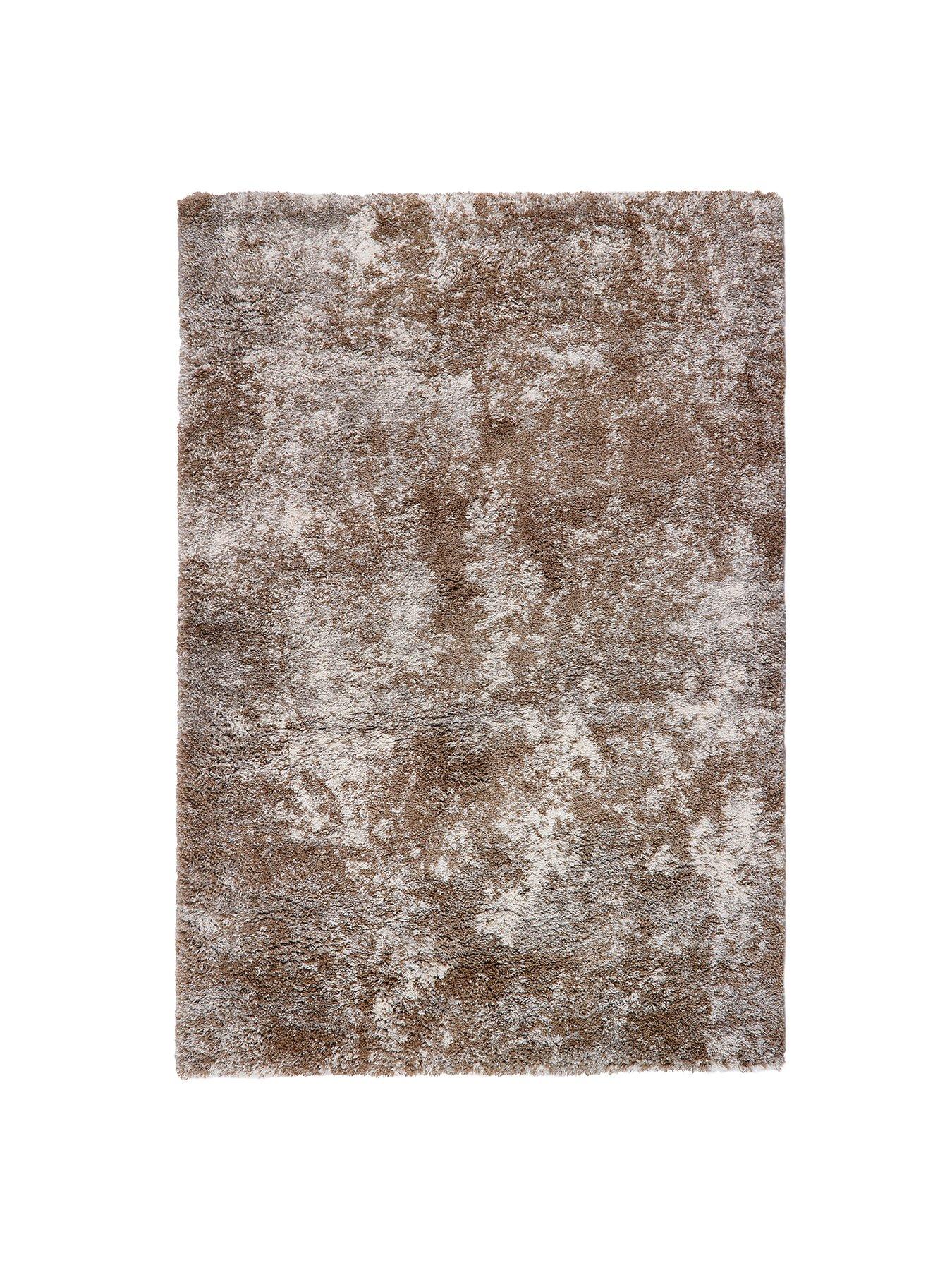 very-home-hadley-marled-rug-120x170stillFront