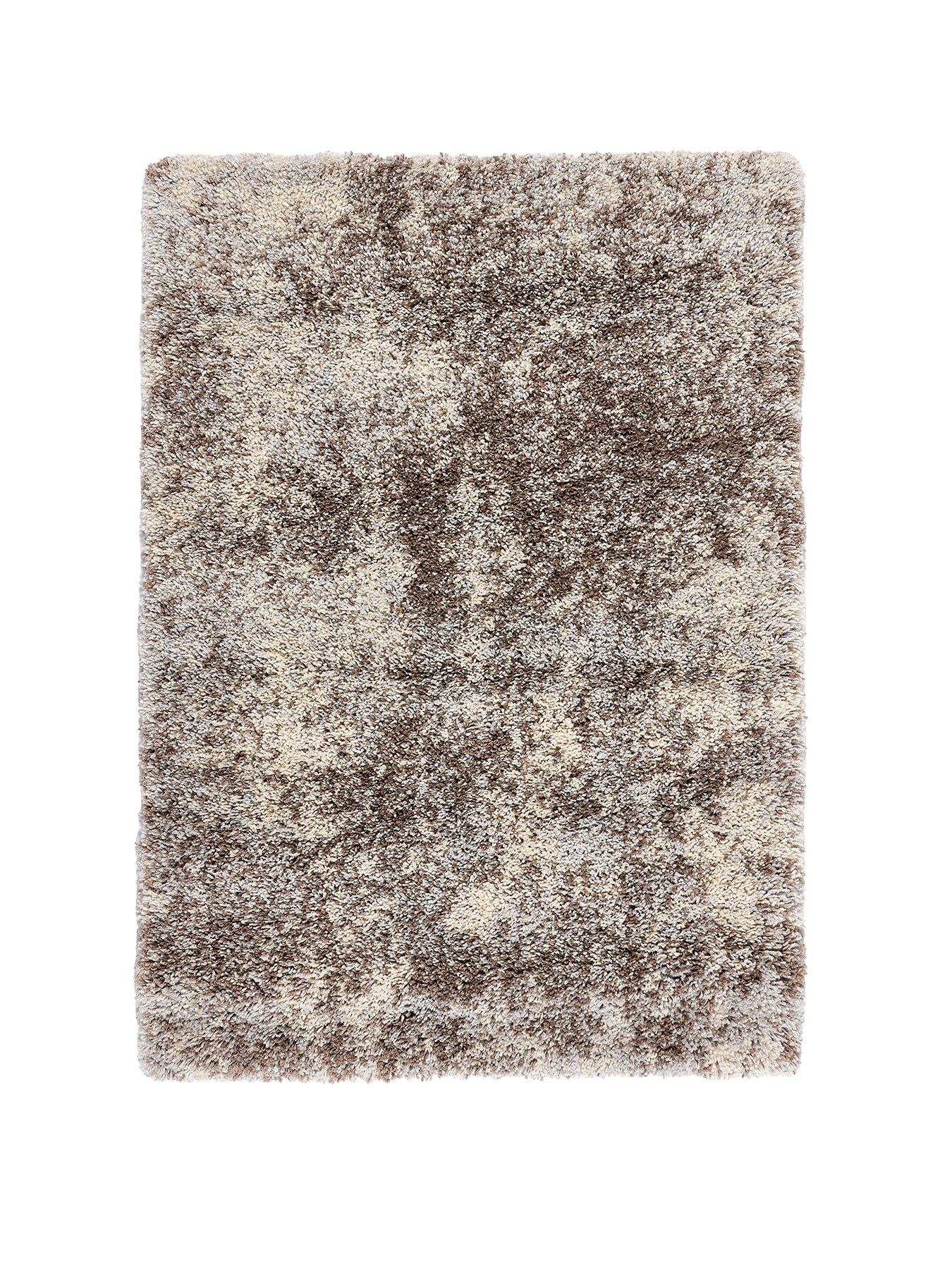 Image 2 of 5 of The Very Collection Hadley Rug - Multi