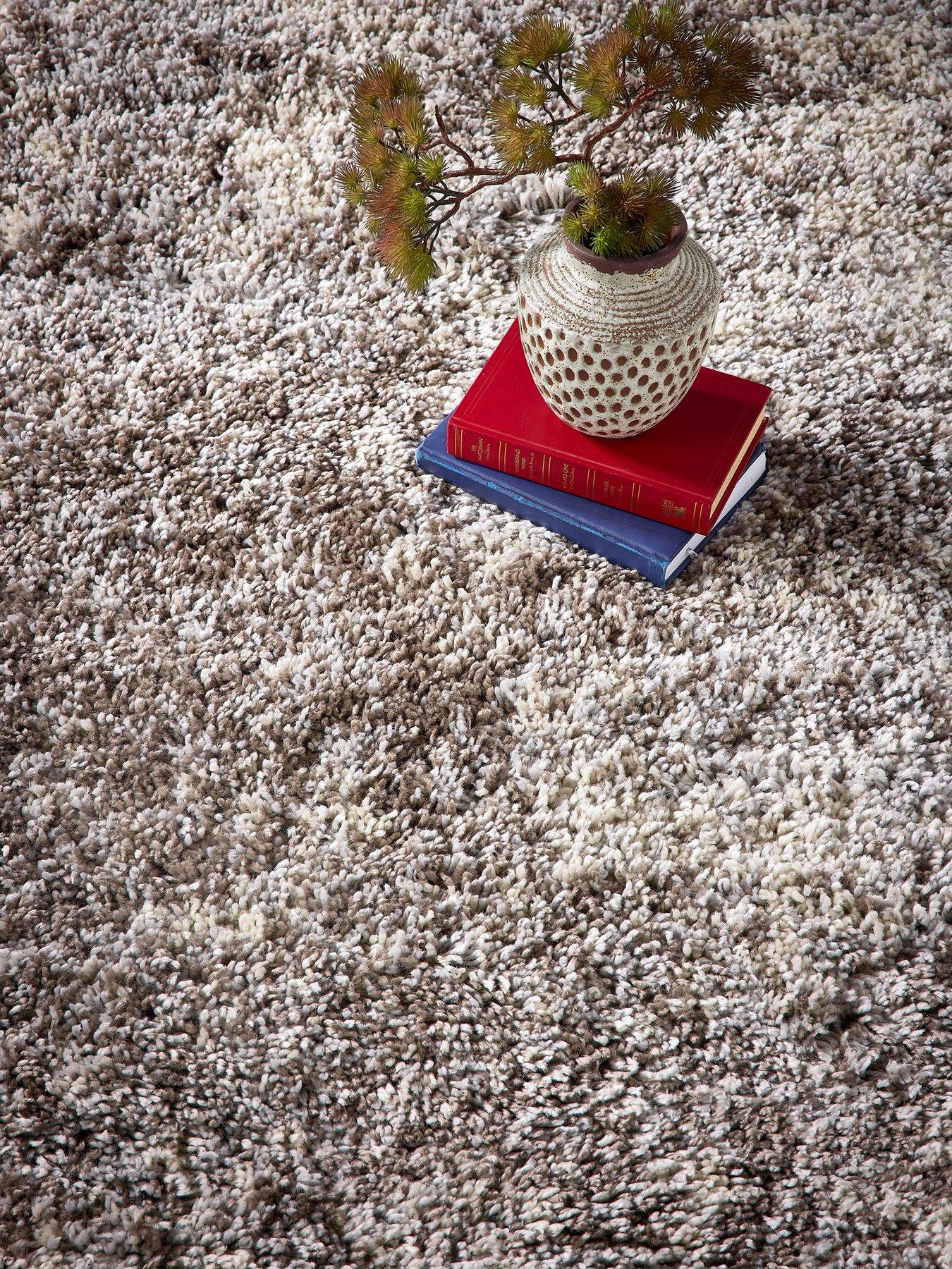 Image 3 of 5 of The Very Collection Hadley Rug - Multi