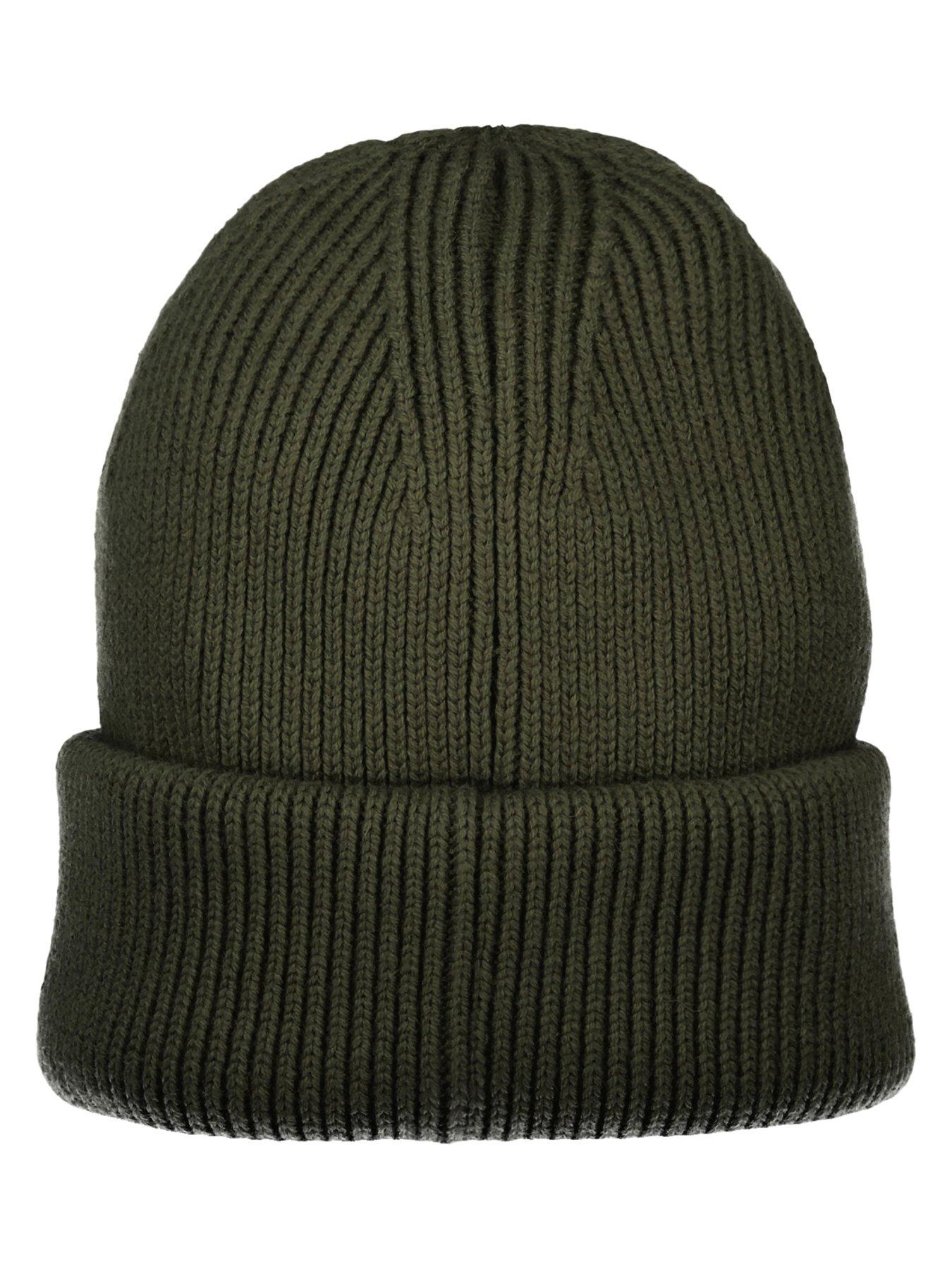 gant-gant-archive-shield-cotton-beanie-greenback