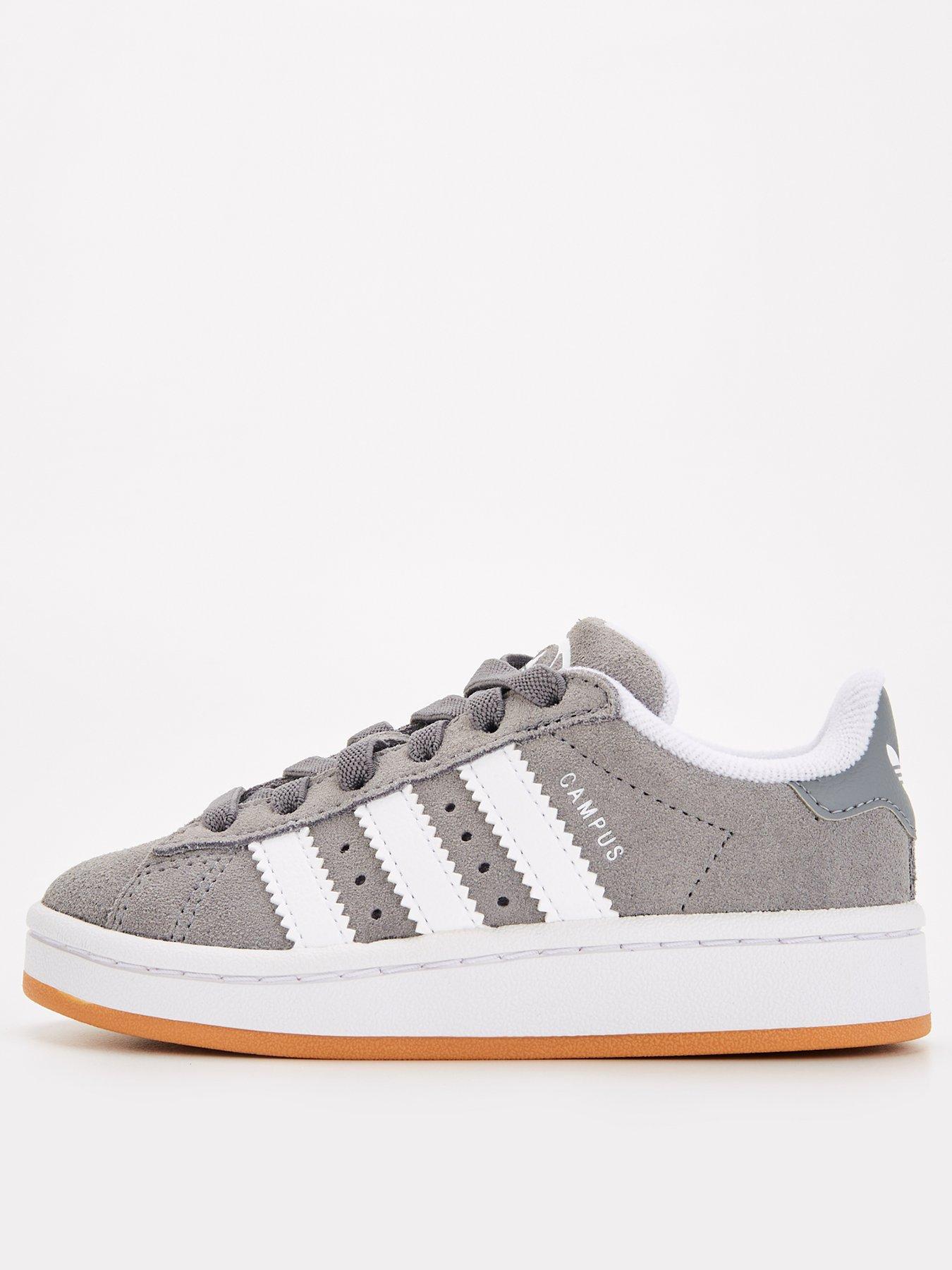 adidas-originals-kids-campus-00s-elastic-lace-trainers-grey