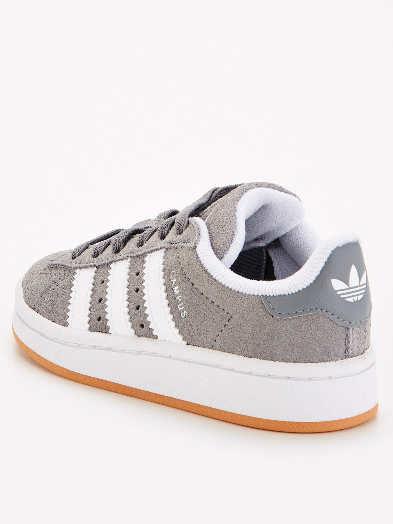 adidas-originals-kids-campus-00s-elastic-lace-trainers-greyback