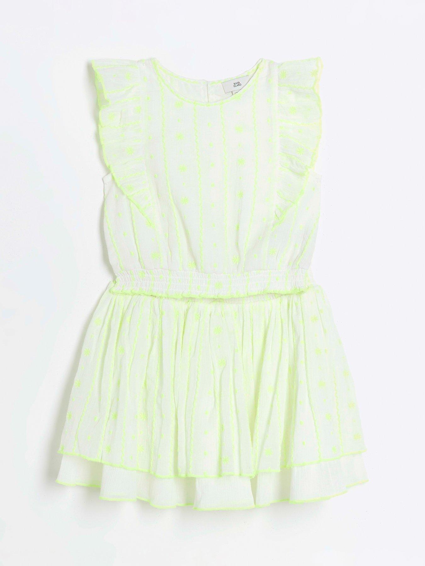 river-island-girls-embroidered-frill-top-set-whitestillFront