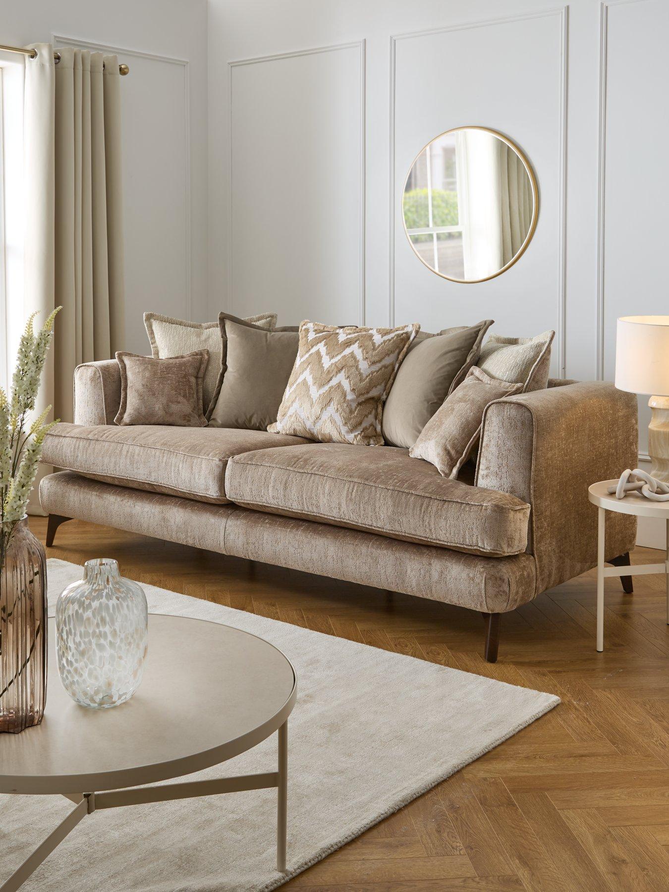 very-home-span-stylevertical-align-inheritspan-stylevertical-align-inheritcapri-4-seater-scatter-back-sofa-naturalspanspan