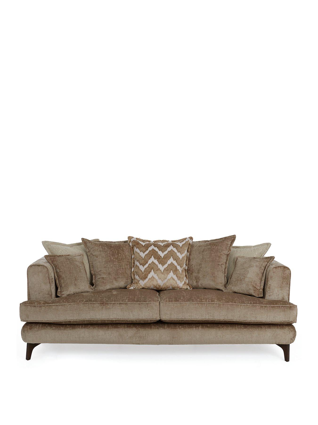 very-home-span-stylevertical-align-inheritspan-stylevertical-align-inheritcapri-4-seater-scatter-back-sofa-naturalspanspanstillFront