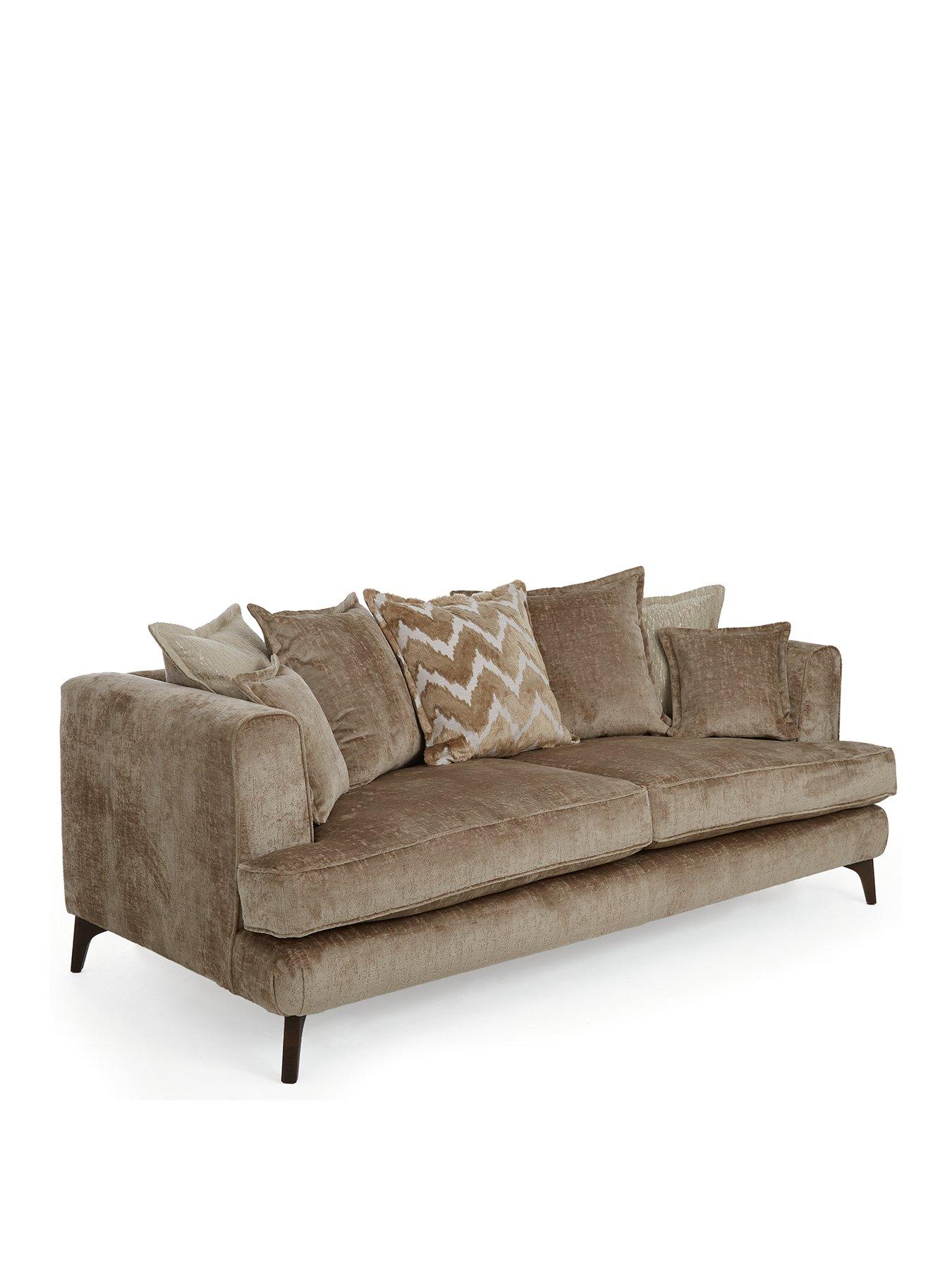 very-home-span-stylevertical-align-inheritspan-stylevertical-align-inheritcapri-4-seater-scatter-back-sofa-naturalspanspanback