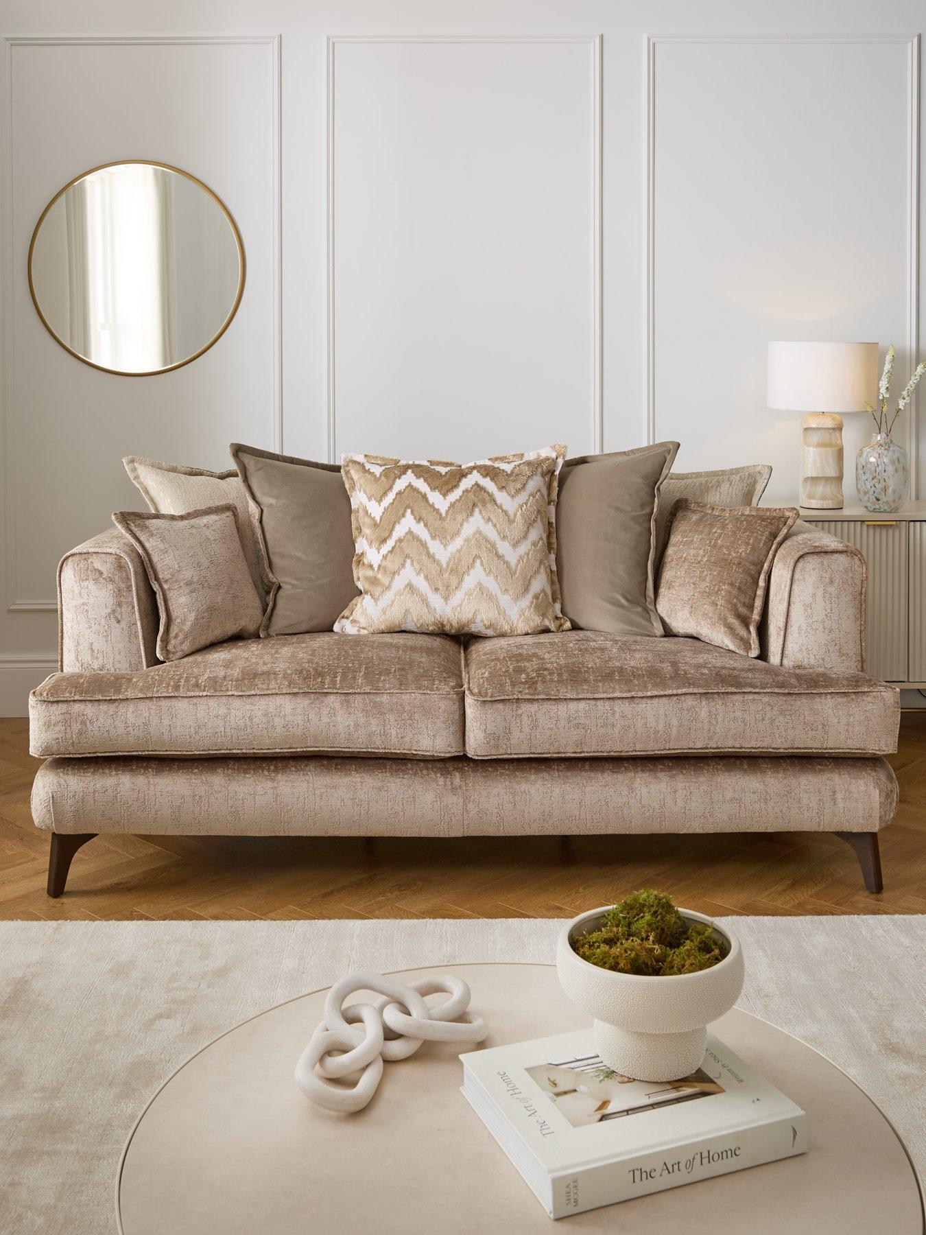 very-home-span-stylevertical-align-inheritspan-stylevertical-align-inheritcapri-3-seater-scatter-back-sofa-naturalnbspspanspan