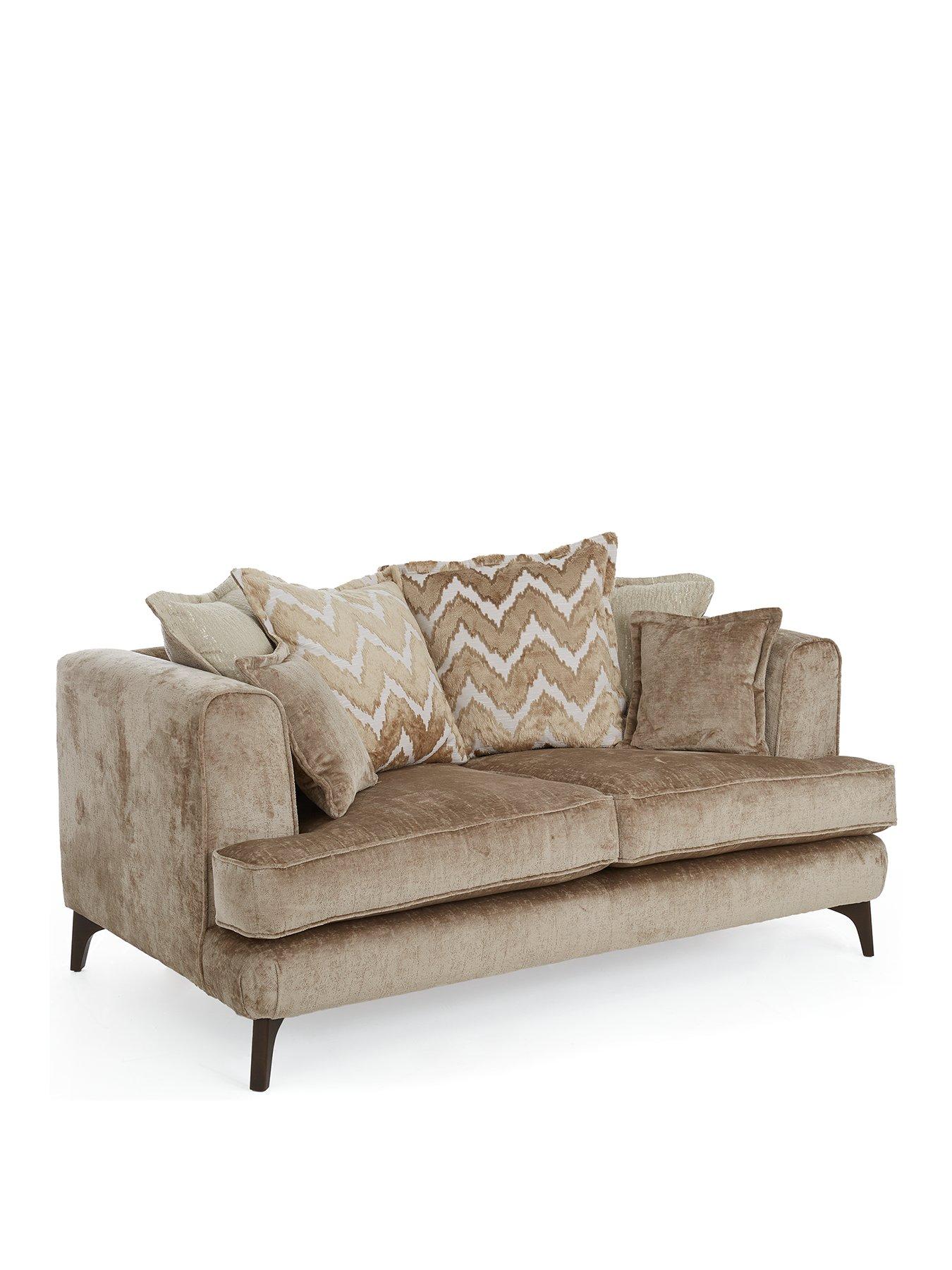 very-home-capri-2-seater-scatter-back-sofa-naturalback