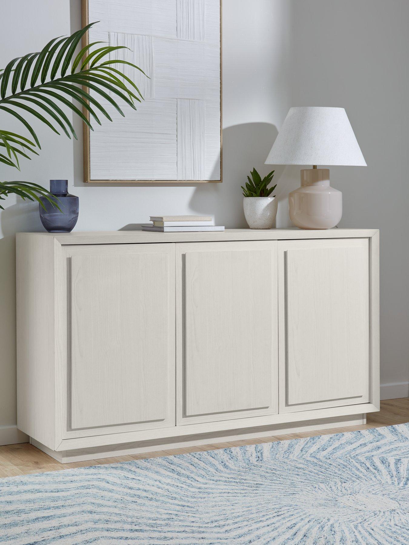 very-home-alsop-3-doornbspsideboard-fscreg-certified