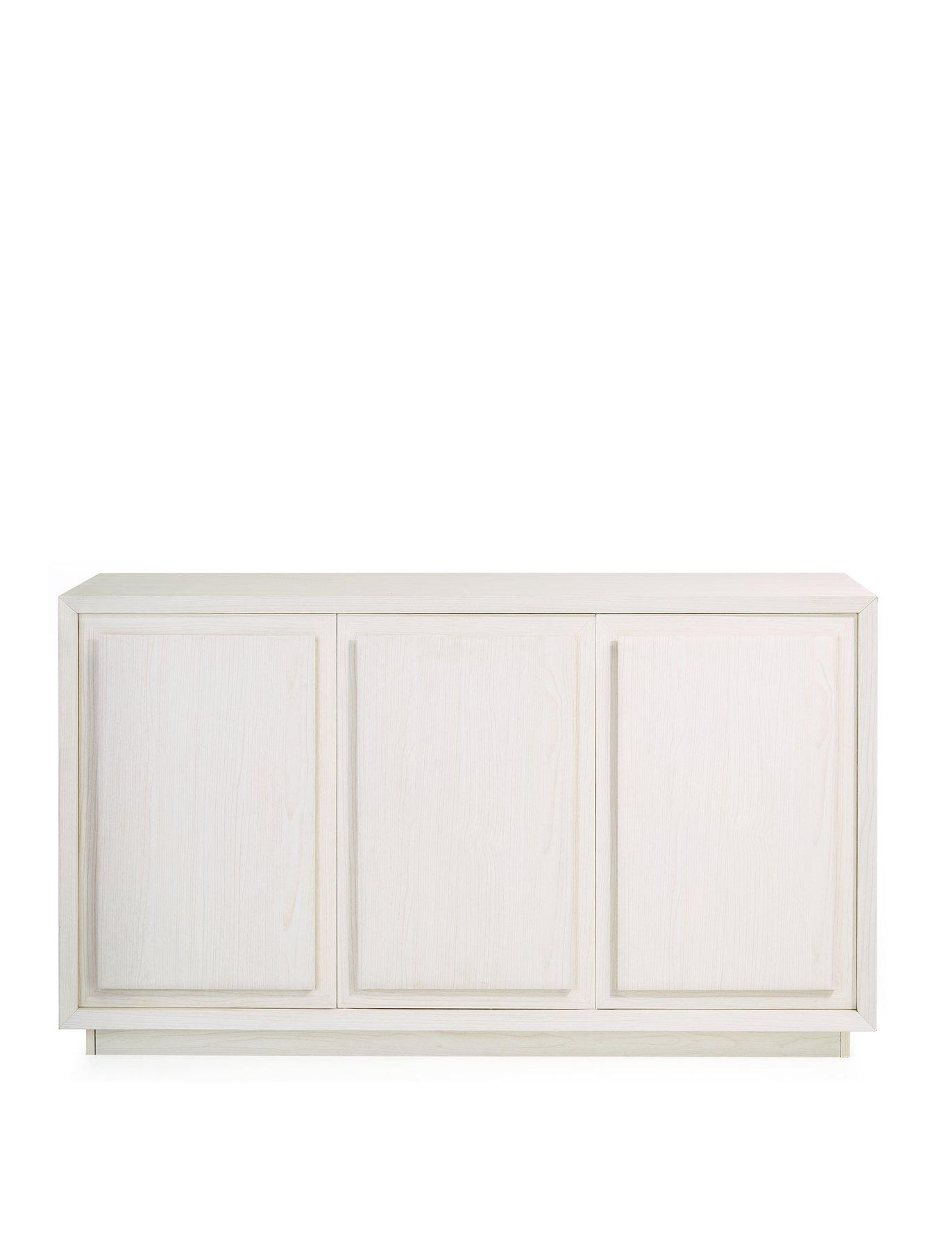 very-home-alsop-3-doornbspsideboard-fscreg-certifiedstillFront