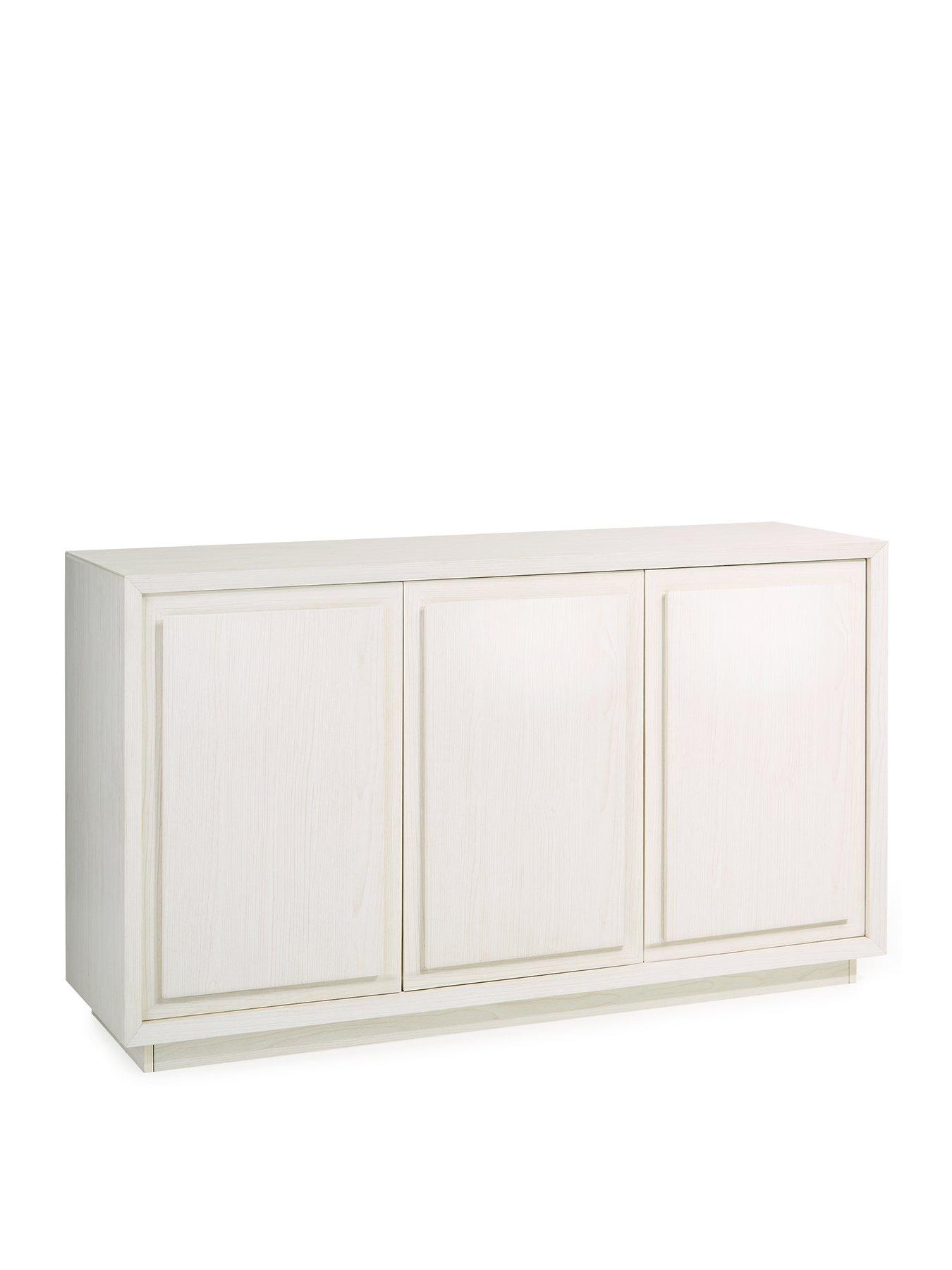 very-home-alsop-3-doornbspsideboard-fscreg-certifiedback