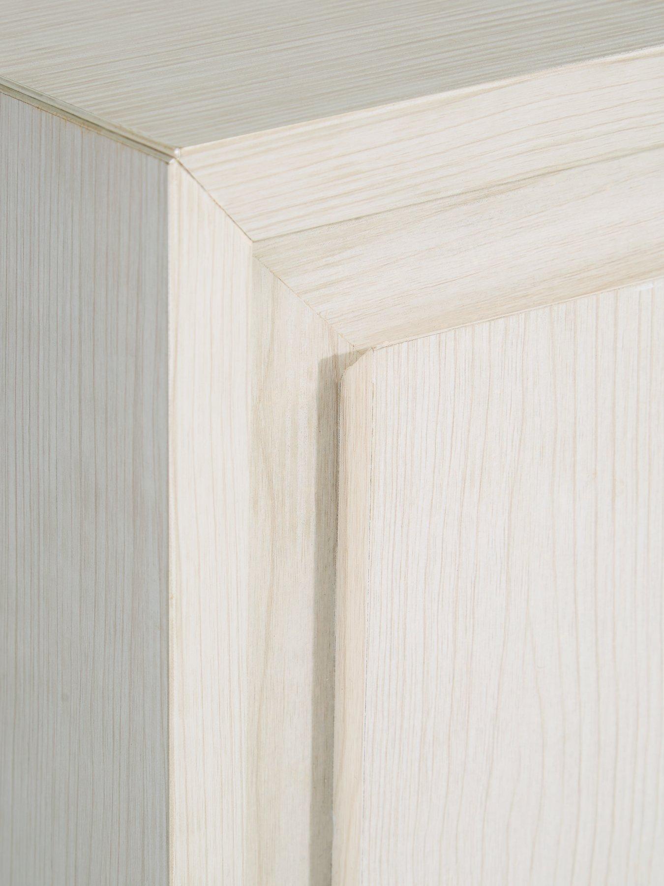 very-home-alsop-3-doornbspsideboard-fscreg-certifieddetail