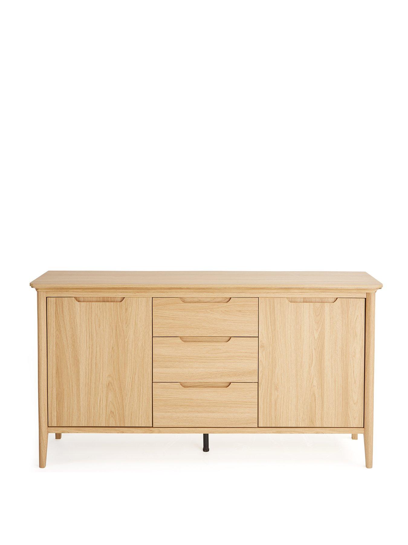 very-home-spector-2-door-3-drawernbspsideboard-fscreg-certifiedstillFront