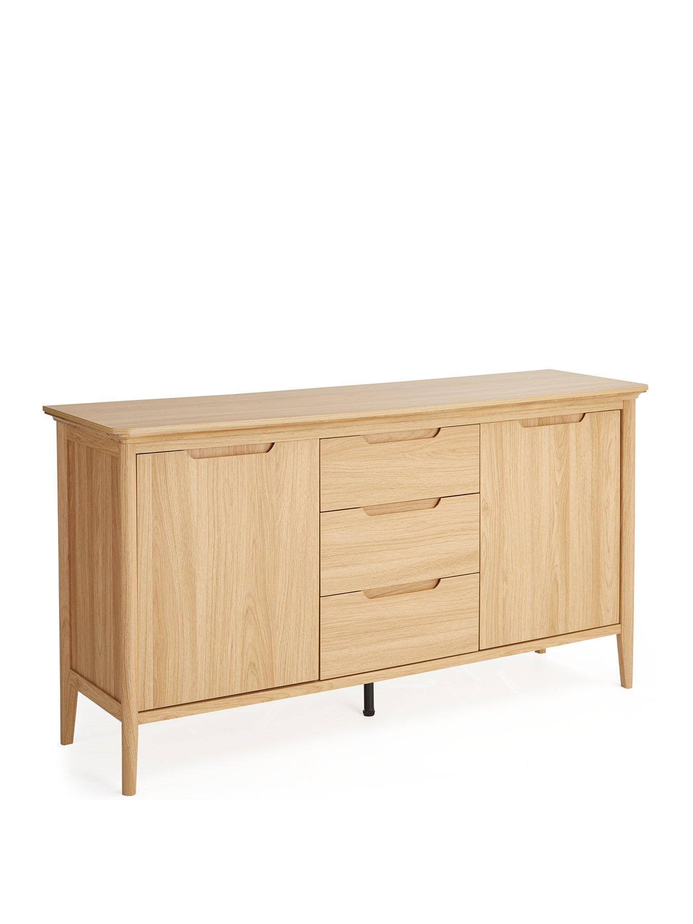 very-home-spector-2-door-3-drawernbspsideboard-fscreg-certifiedback