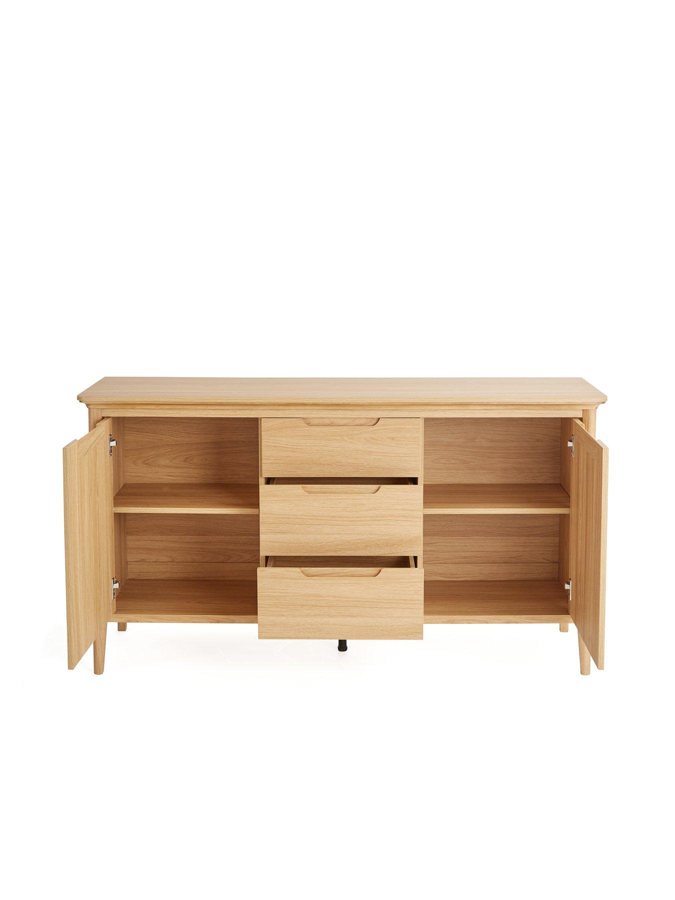 very-home-spector-2-door-3-drawernbspsideboard-fscreg-certifiedoutfit