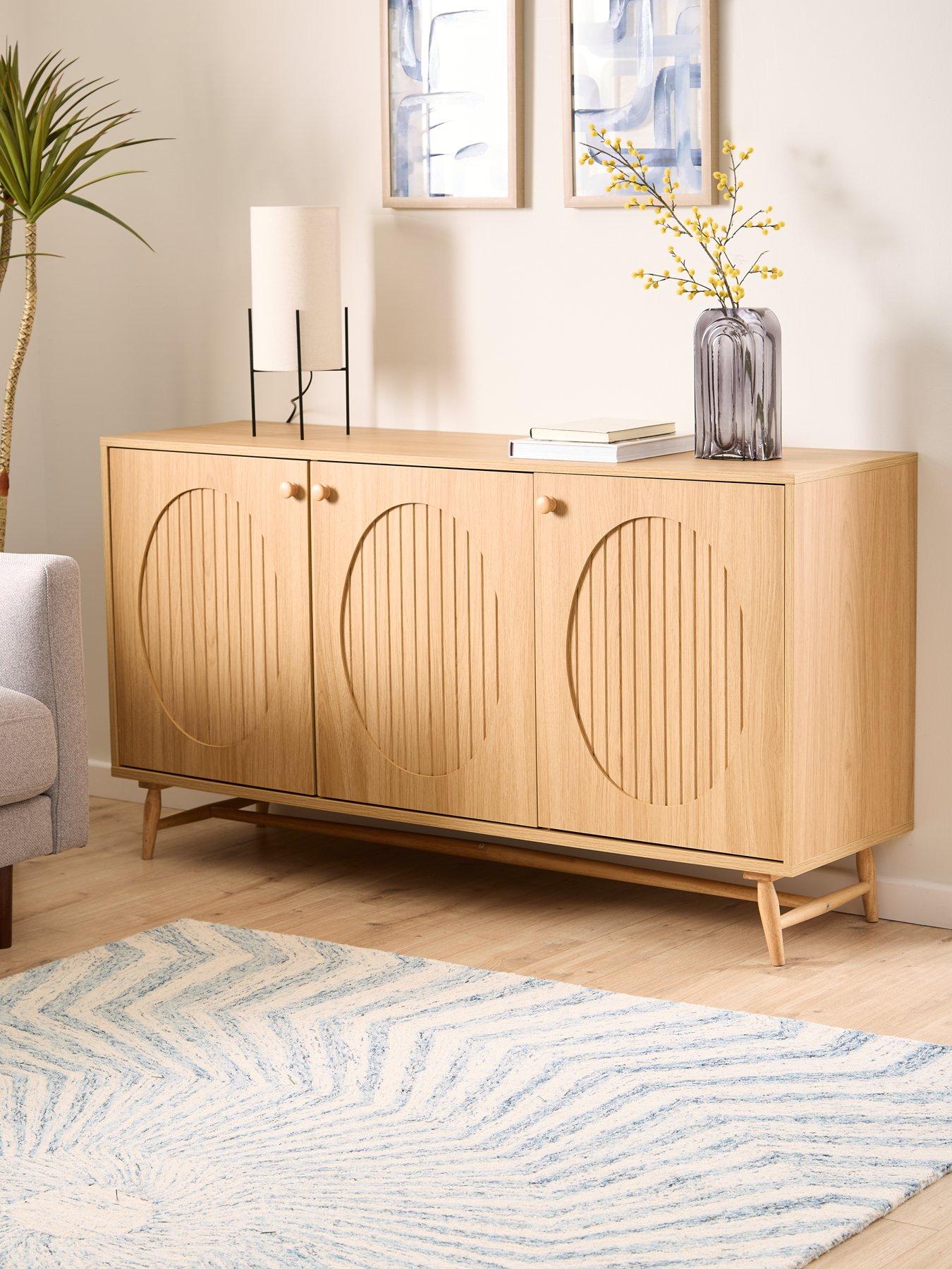 very-home-mattison-3-door-sideboard-fscreg-certified