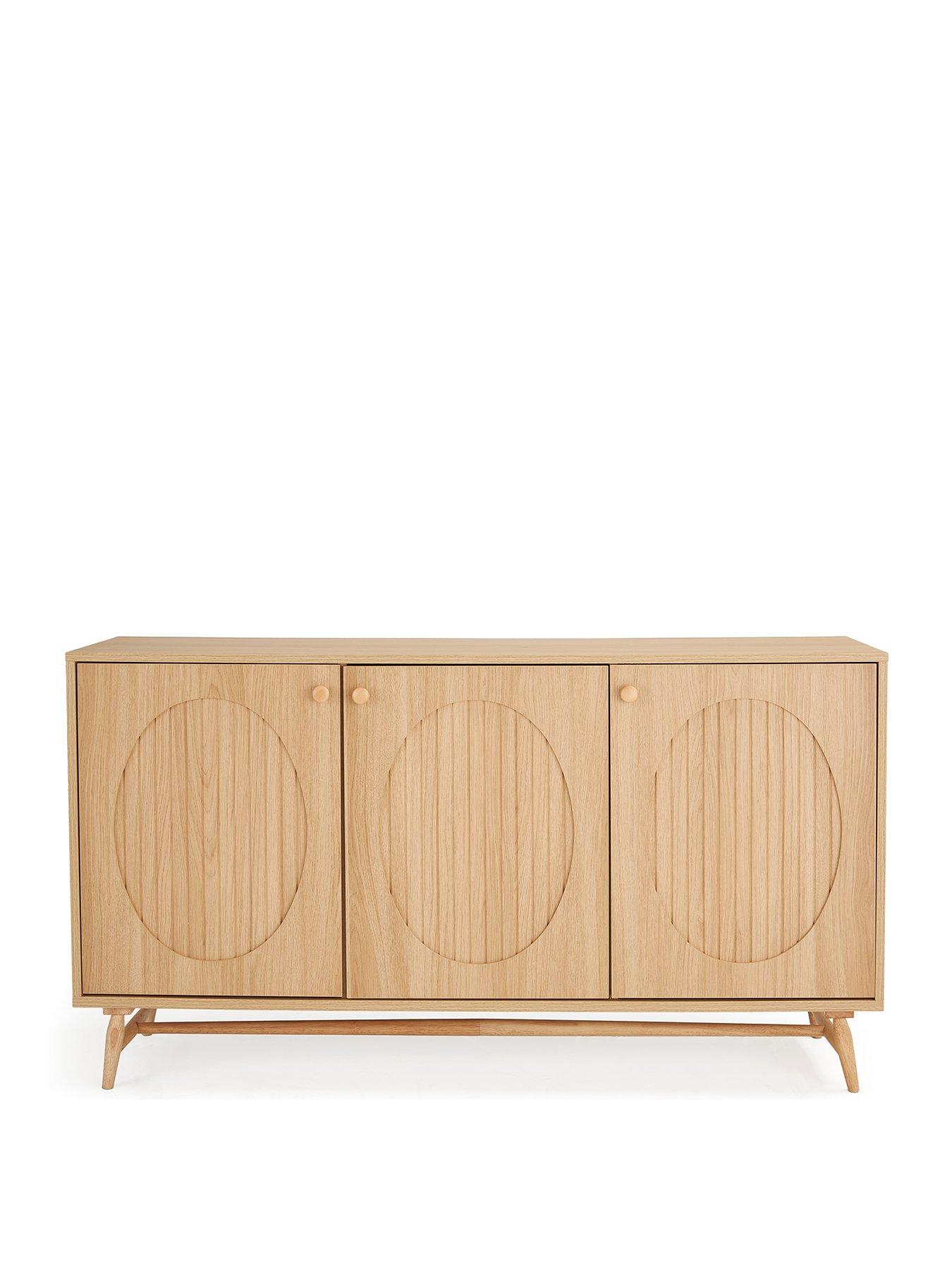 very-home-mattison-3-door-sideboard-fscreg-certifiedstillFront