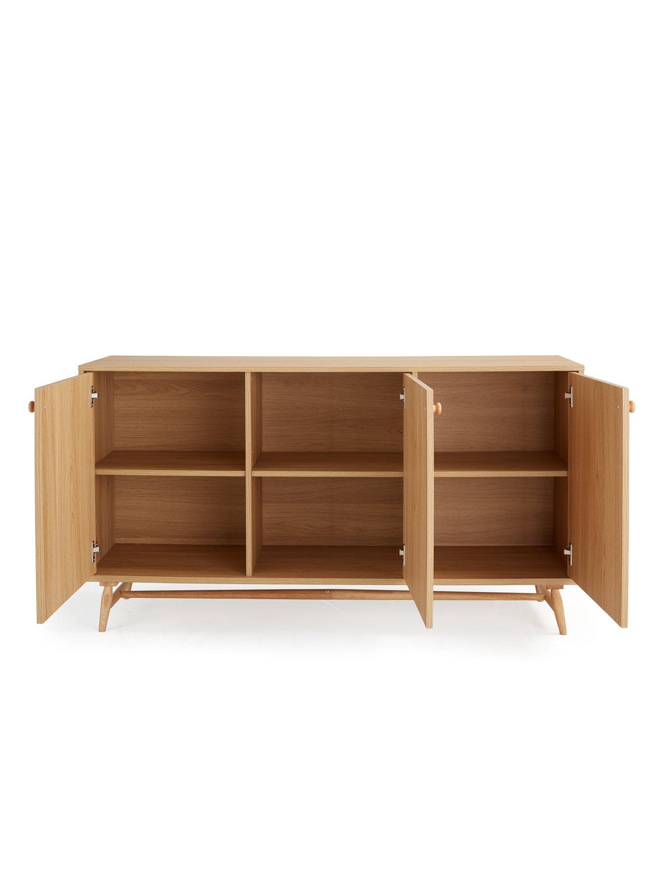 very-home-mattison-3-door-sideboard-fscreg-certifiedoutfit