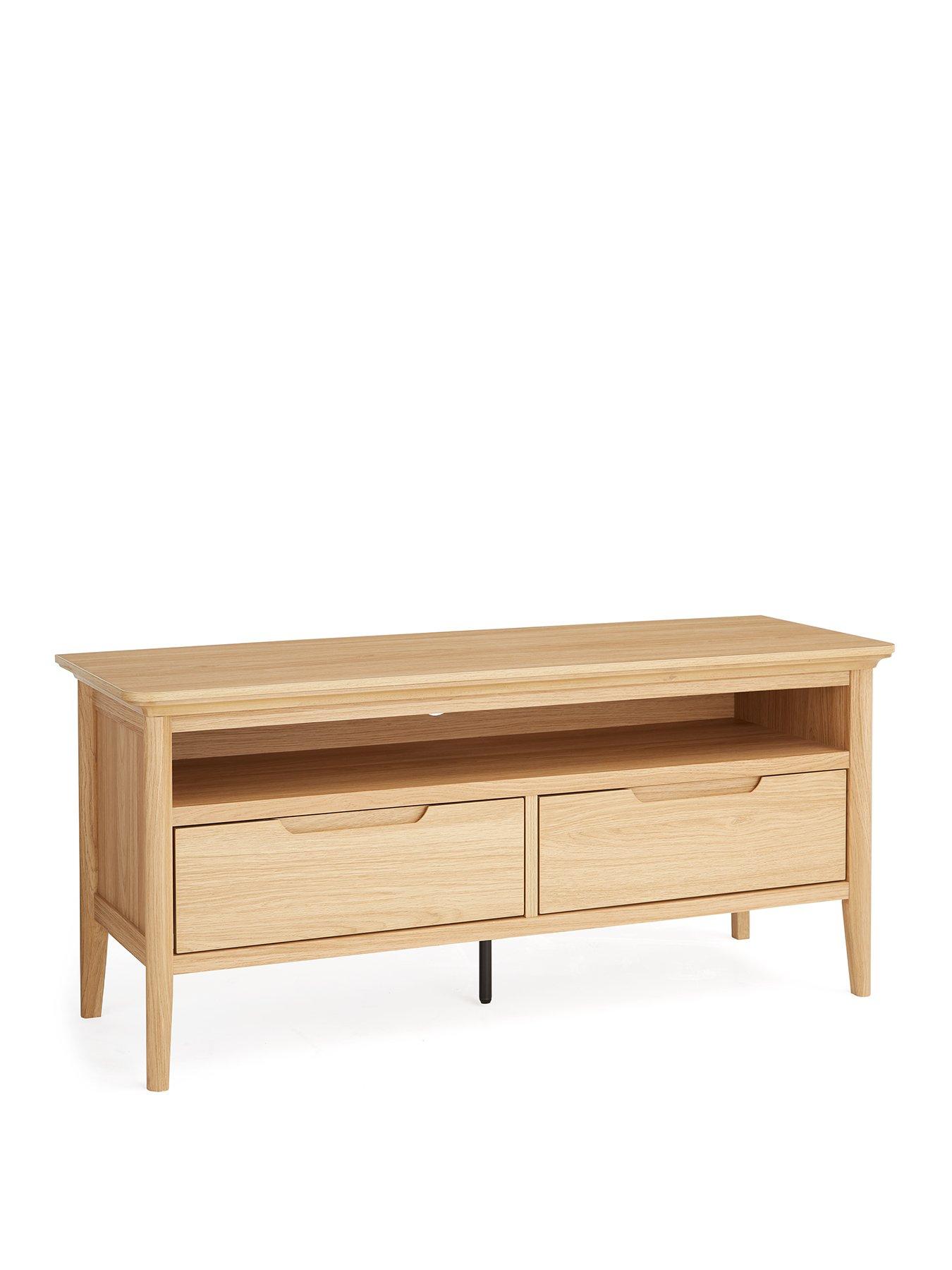 very-home-spector-tv-unit-fitsnbspup-to-43-inchnbsptv-fscreg-certifiedback