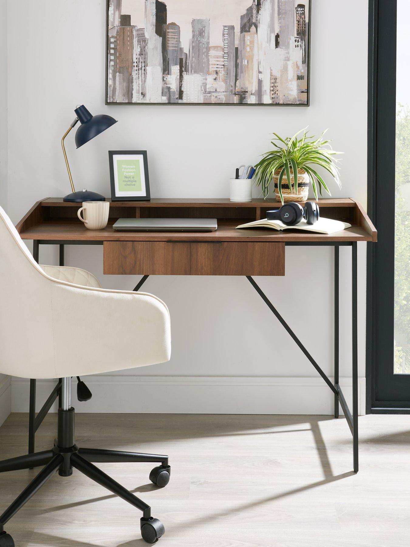 very-home-lowden-desknbsp-nbspfsc-certifiedfront