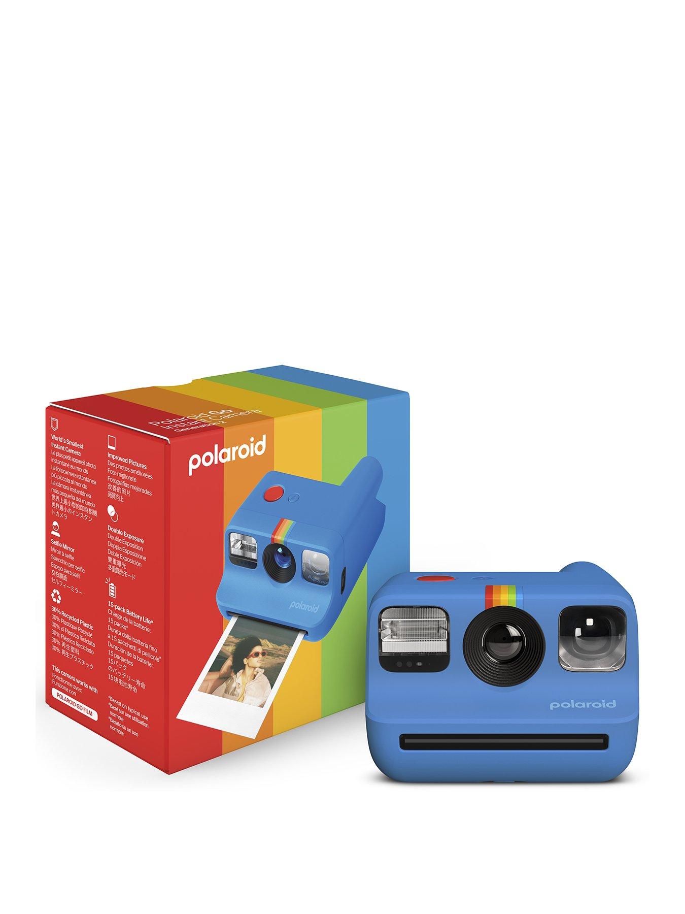 polaroid-polaroid-go-gen-2-blue