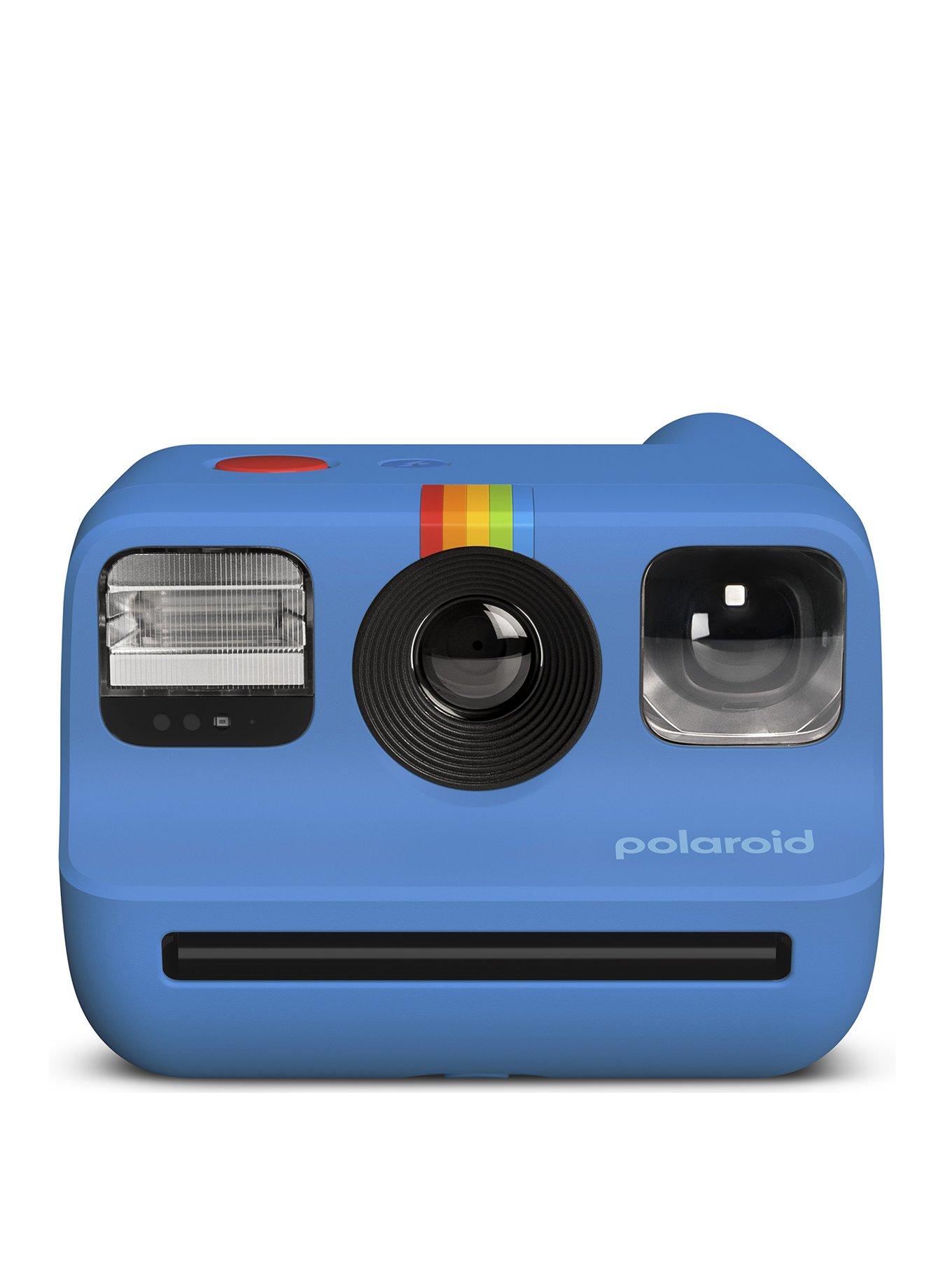 polaroid-polaroid-go-gen-2-bluestillFront