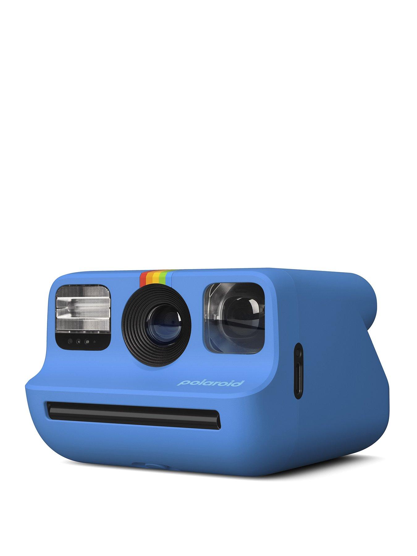 polaroid-polaroid-go-gen-2-blueback