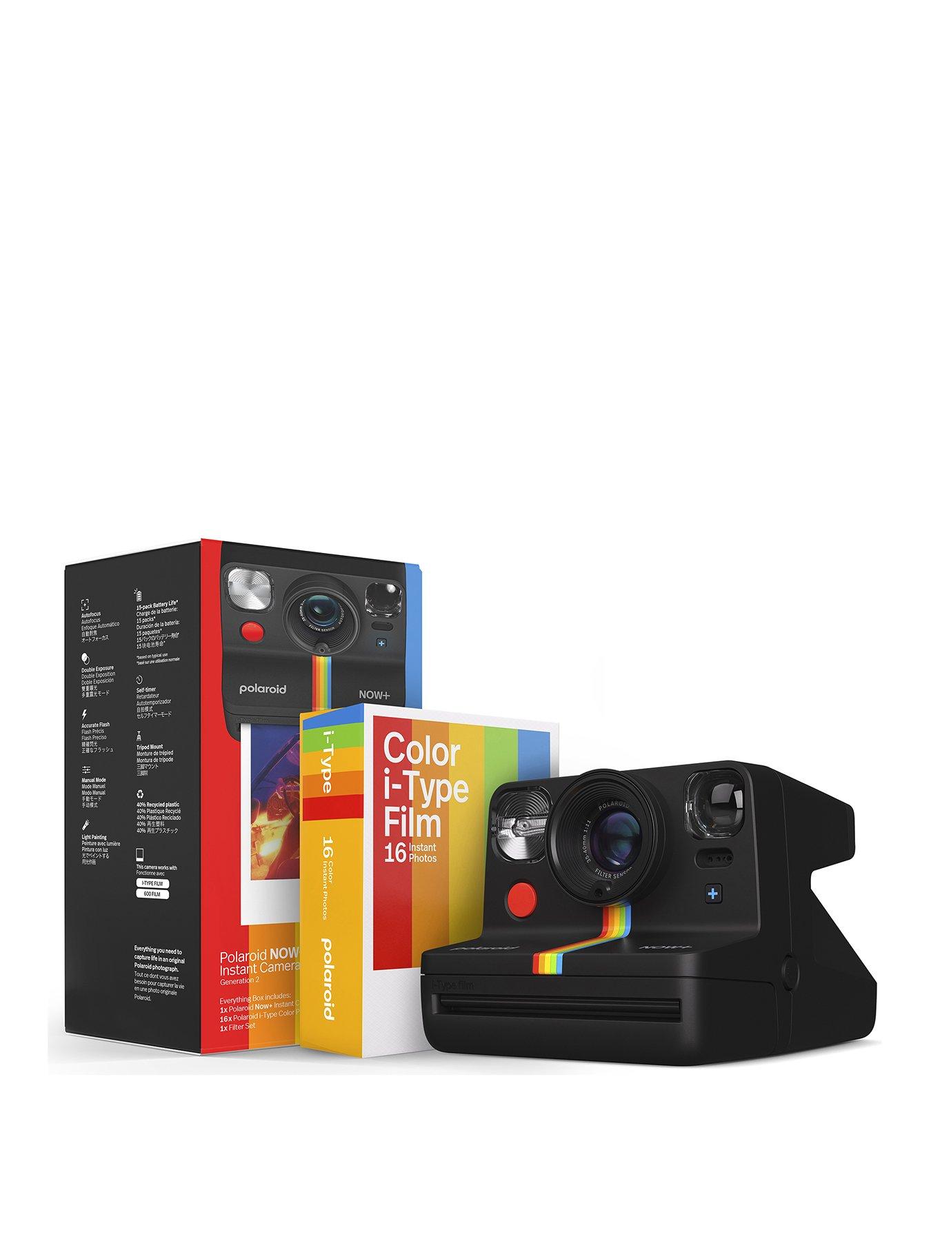 polaroid-polaroid-everything-bundle-now-gen-2-blackfront