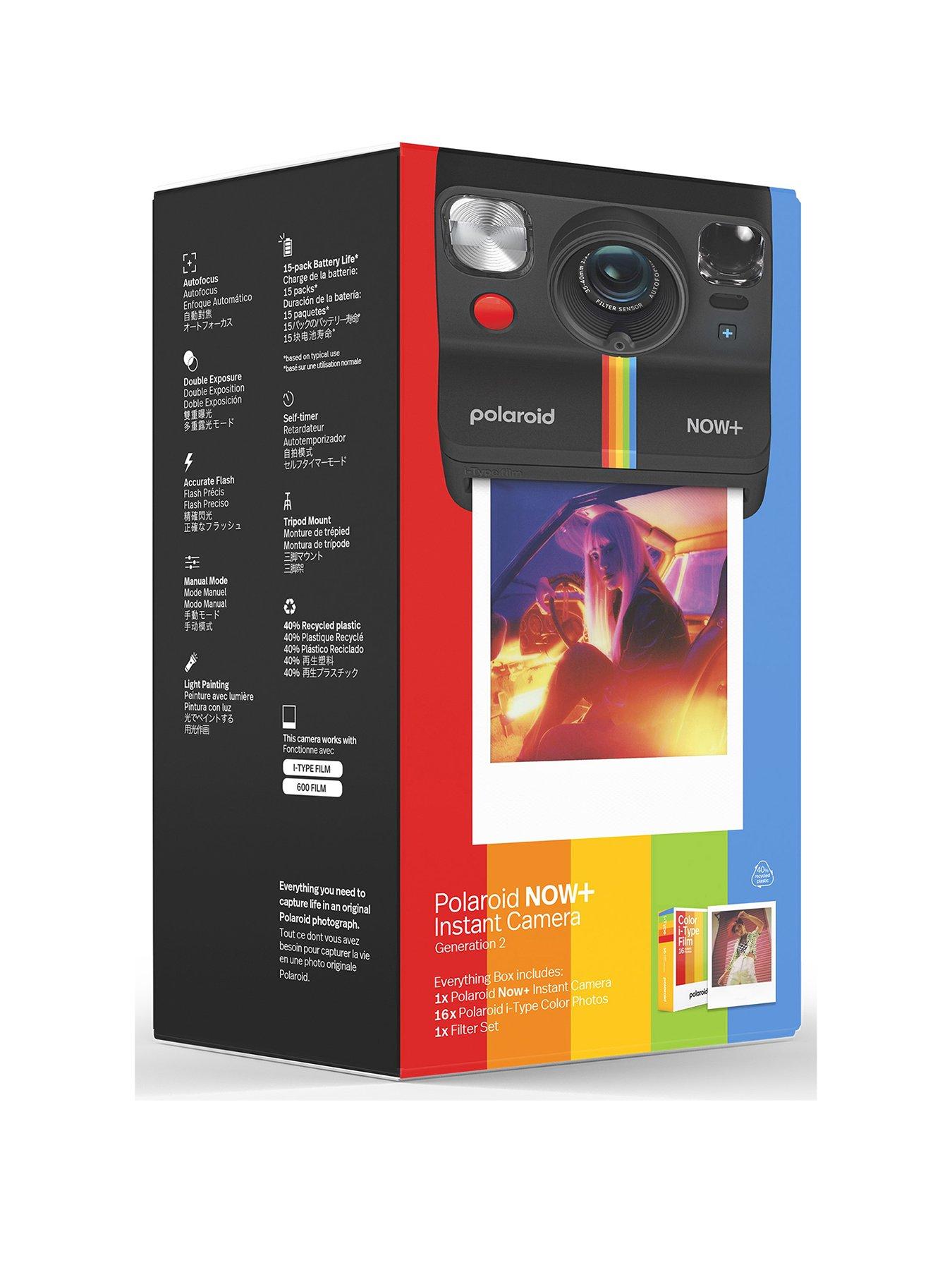 polaroid-polaroid-everything-bundle-now-gen-2-blackstillFront