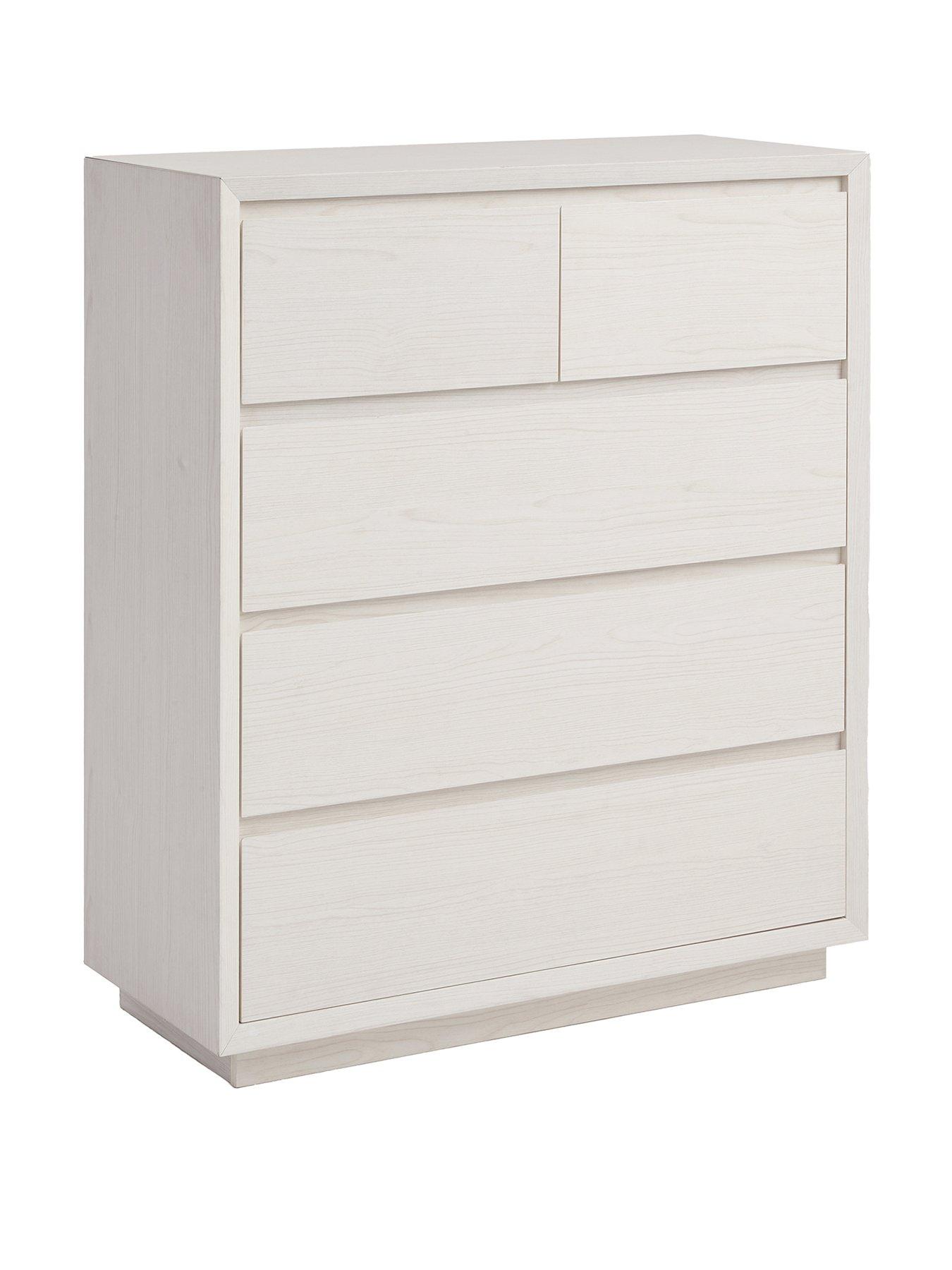 very-home-alsop-2-nbsp3-drawer-chest-white-oak-effectnbsp--fscreg-certifiedback