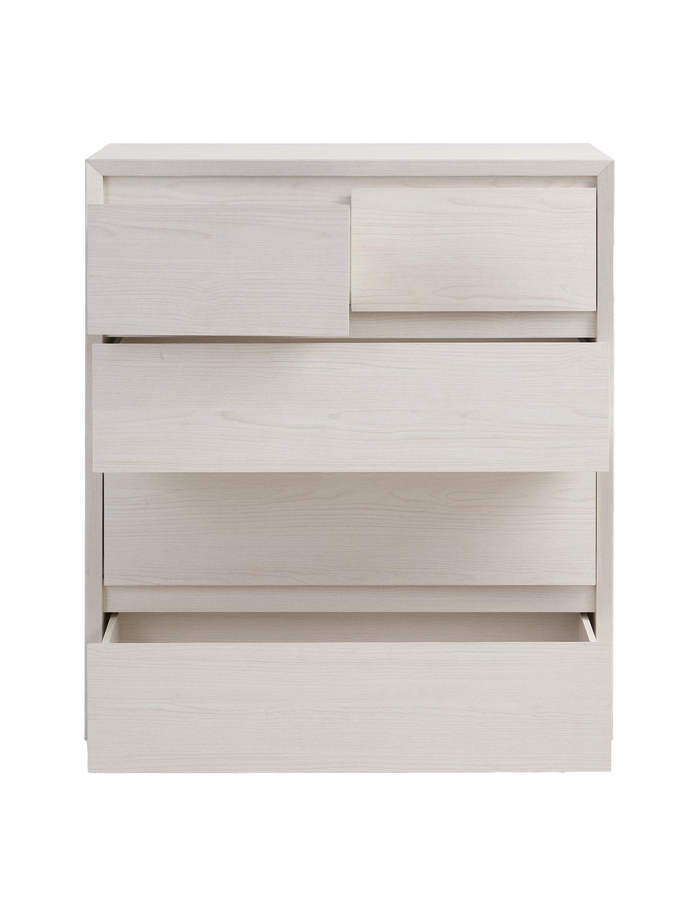 very-home-alsop-2-nbsp3-drawer-chest-white-oak-effectnbsp--fscreg-certifiedoutfit