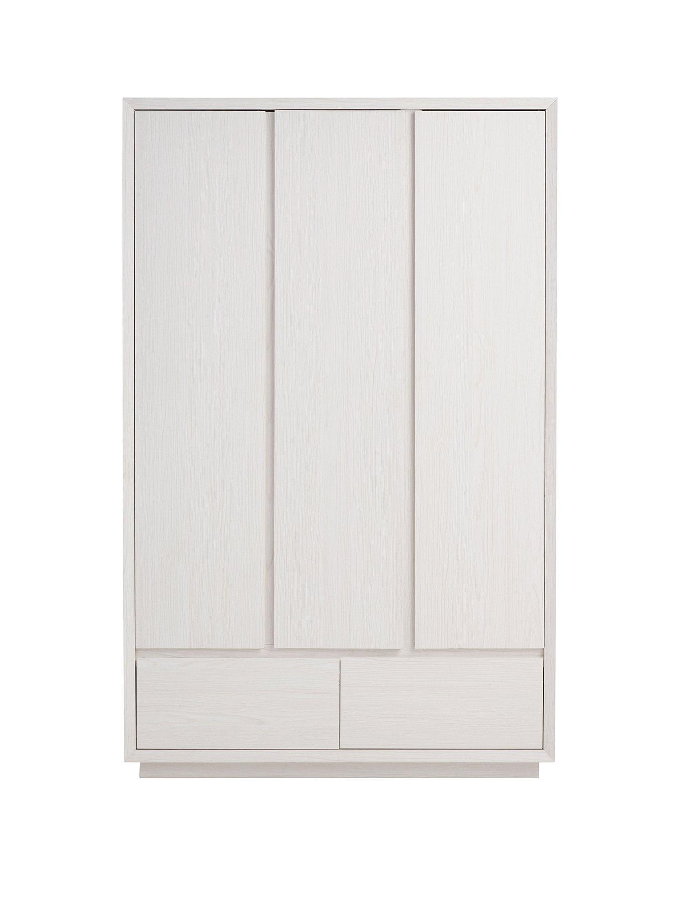 very-home-alsop-3nbspdoor-2-drawer-wardrobe-white-oak-effect-fscreg-certifiedstillFront