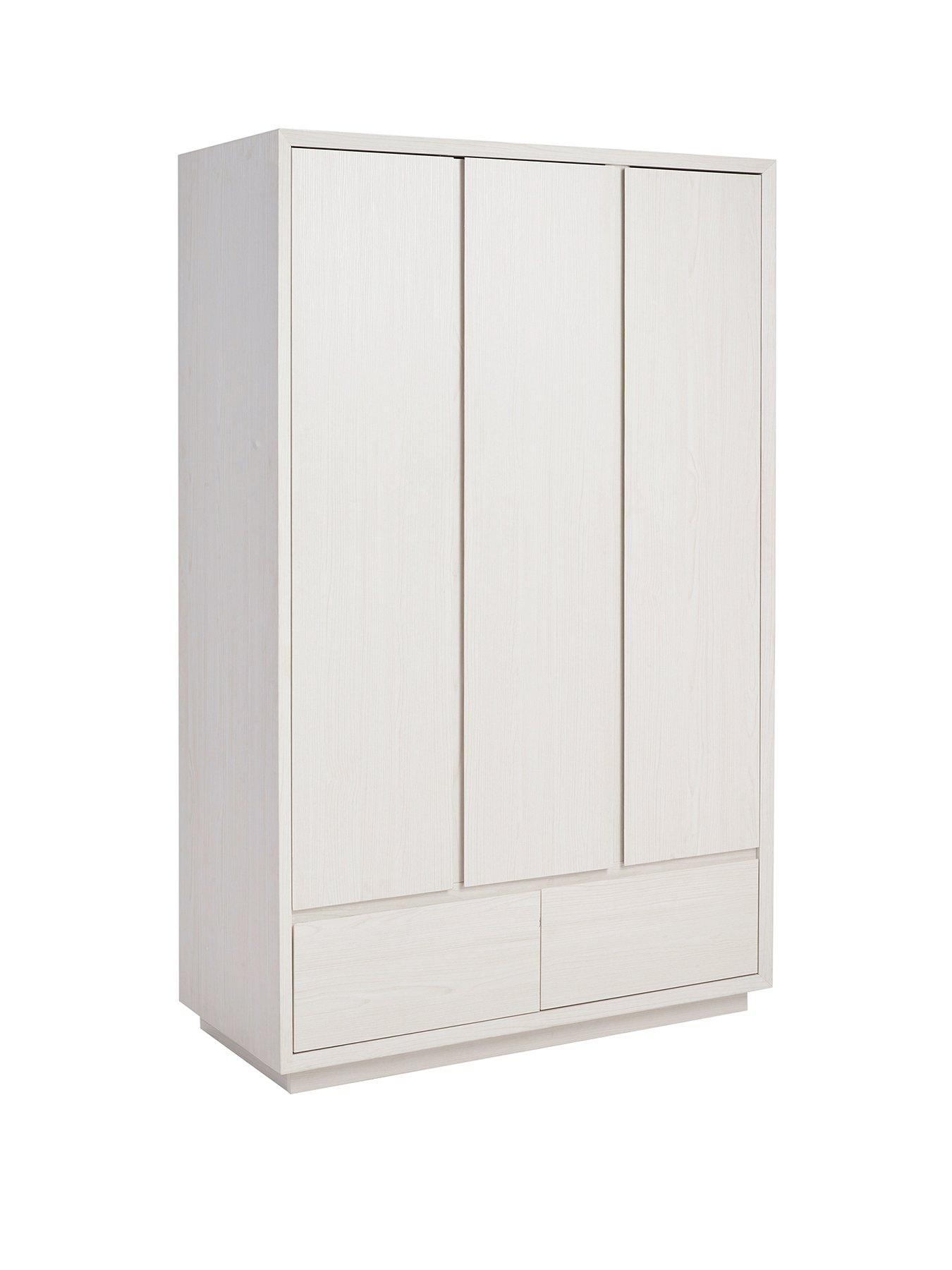 very-home-alsop-3nbspdoor-2-drawer-wardrobe-white-oak-effect-fscreg-certifiedback