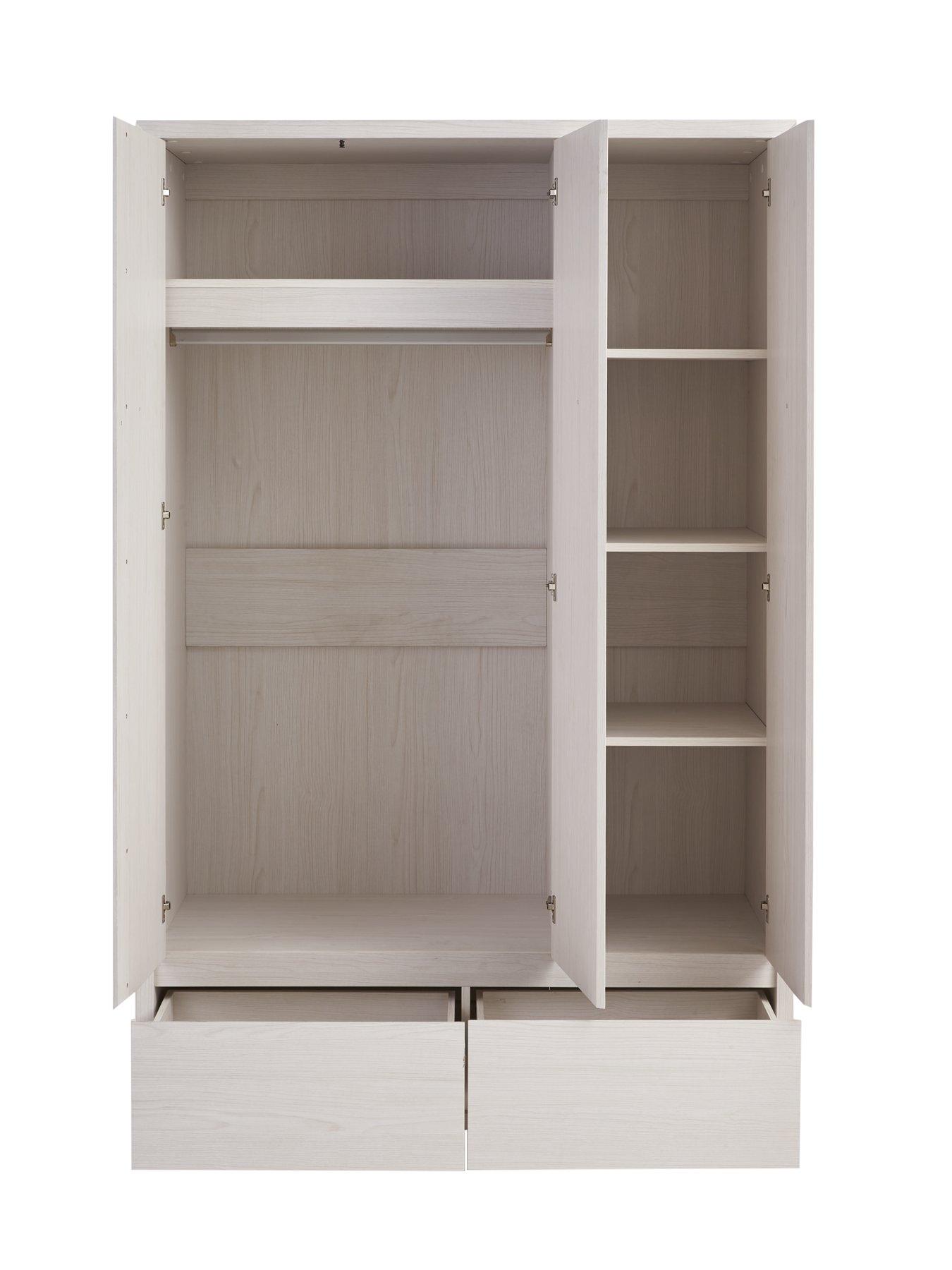 very-home-alsop-3nbspdoor-2-drawer-wardrobe-white-oak-effect-fscreg-certifiedoutfit